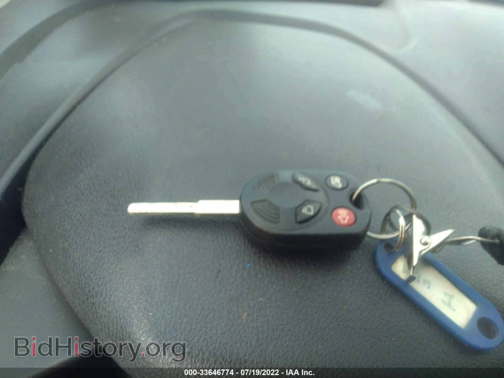 2015 FORD TRANSIT CONNECT - VIN: NM0LS7E70F1229218 - Фото 11