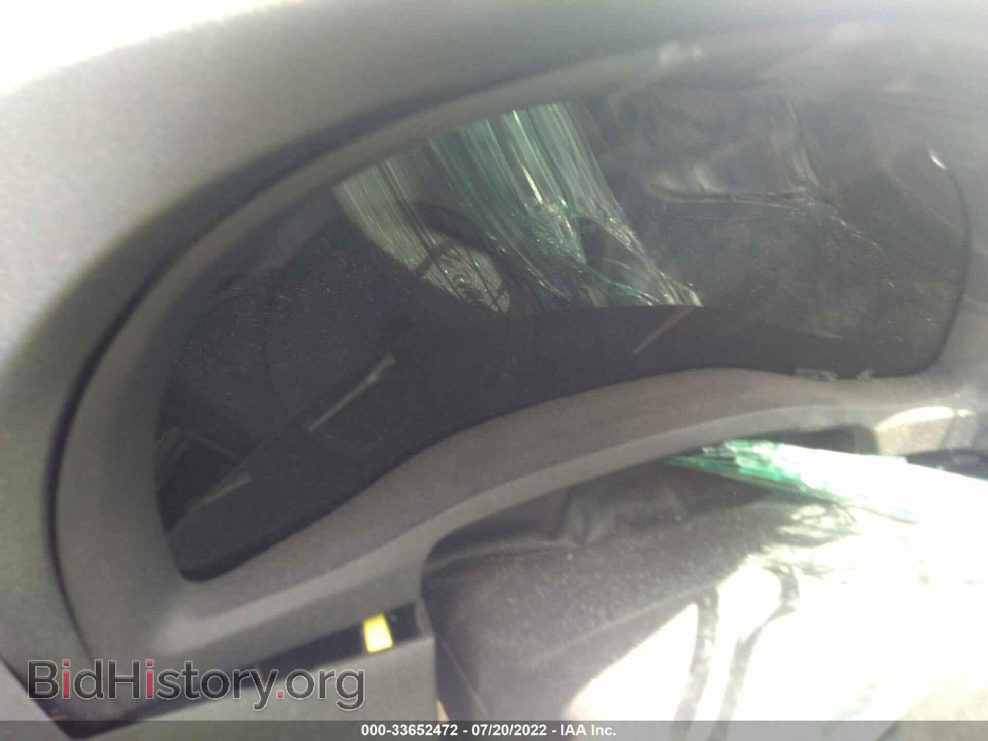 2014 LEXUS RX 350 - VIN: 2T2BK1BAXEC246268 - Фото 7