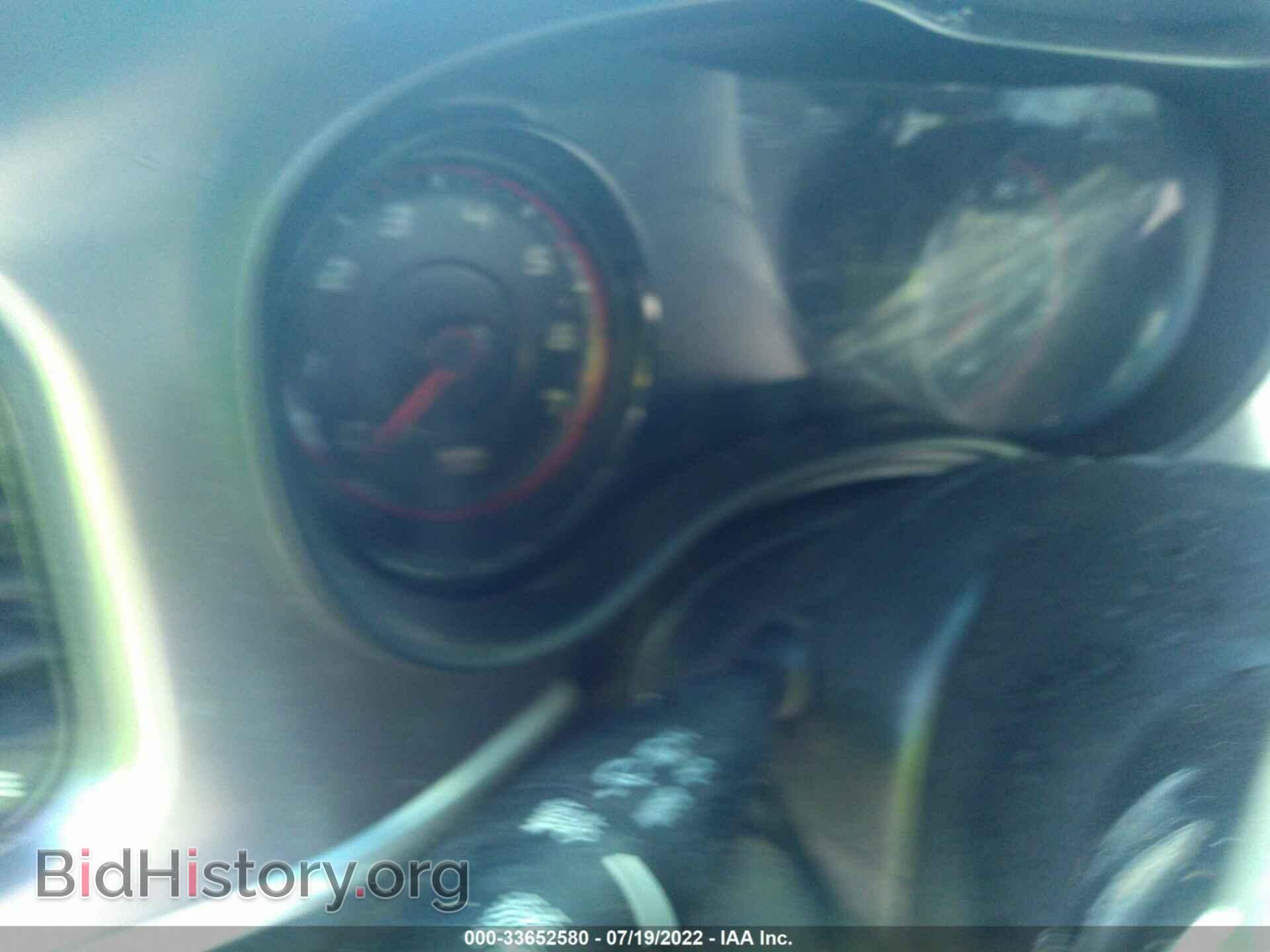 2021 DODGE CHARGER - VIN: 2C3CDXBG5MH544990 - Photo 7