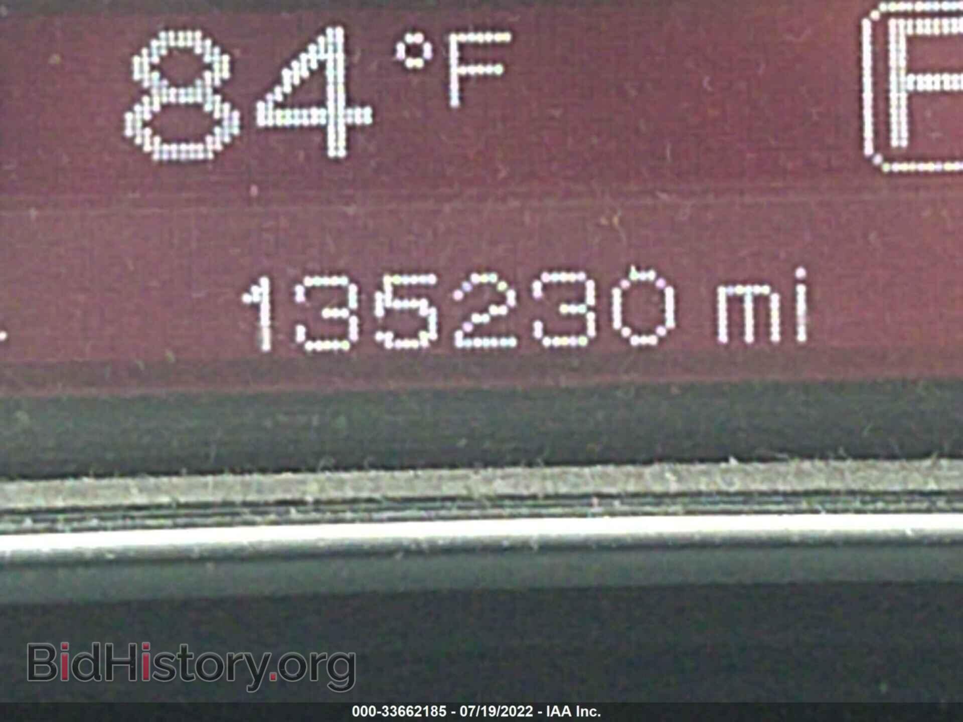 2015 DODGE DART - VIN: 1C3CDFBBXFD344489 - Фото 7