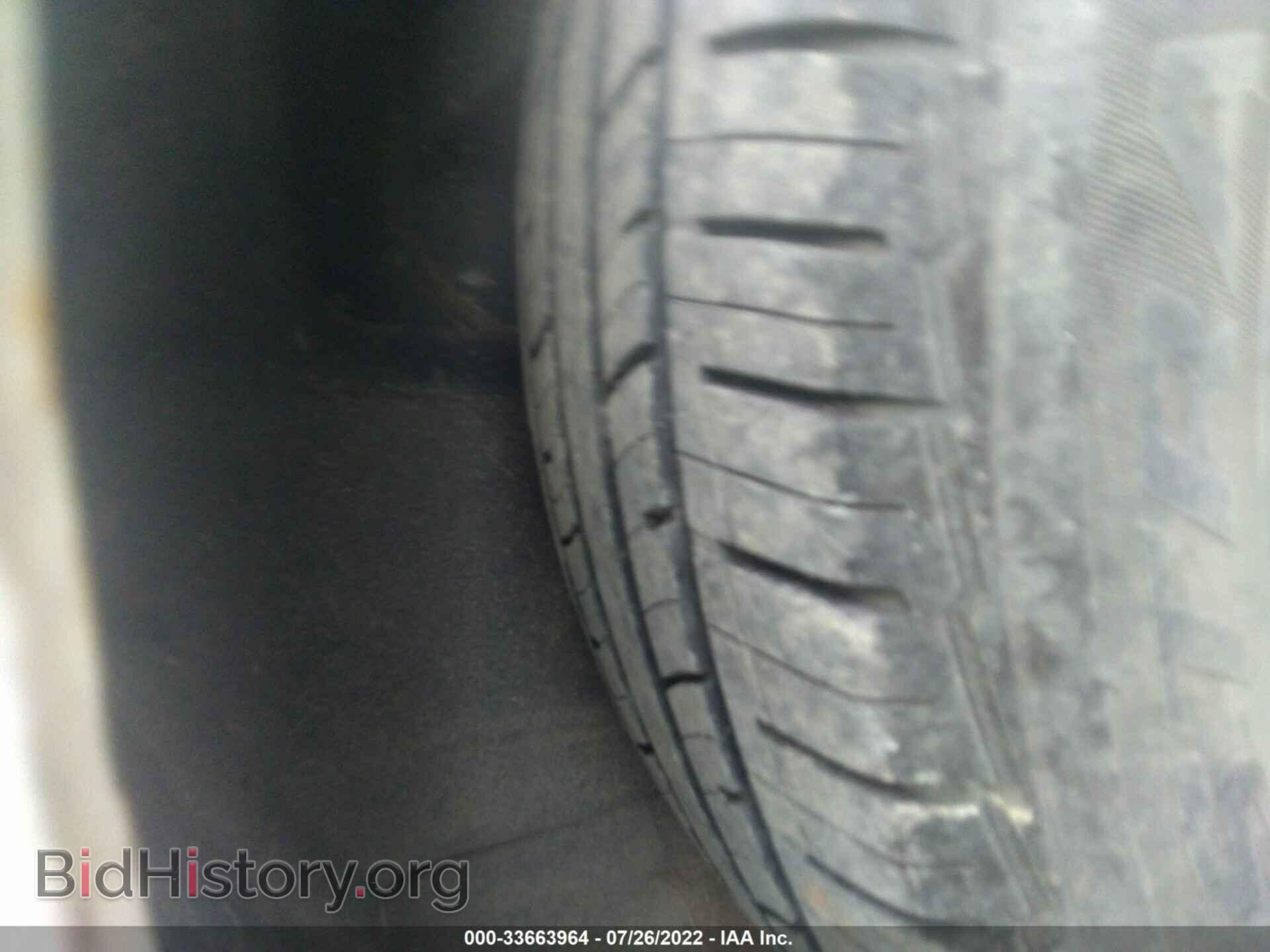 2007 DODGE CALIBER - VIN: 1B3HB48B77D380095 - Фото 14