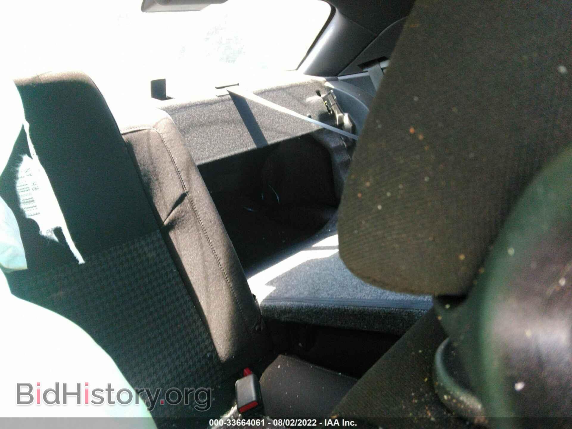 2020 DODGE CHALLENGER - VIN: 2C3CDZFJ1LH247053 - Фото 8