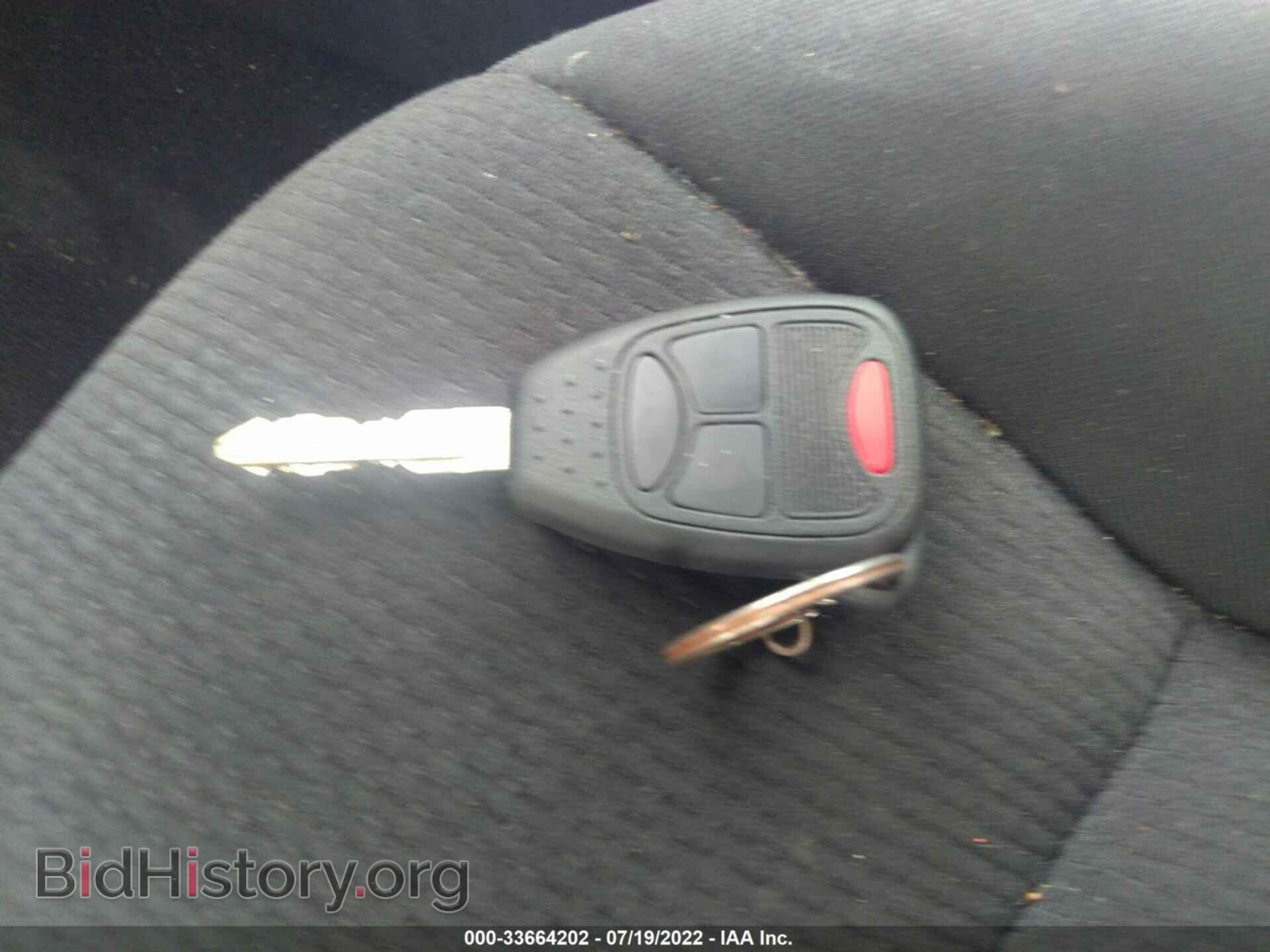 2013 CHRYSLER 200 - VIN: 1C3CCBBB1DN672712 - Фото 11