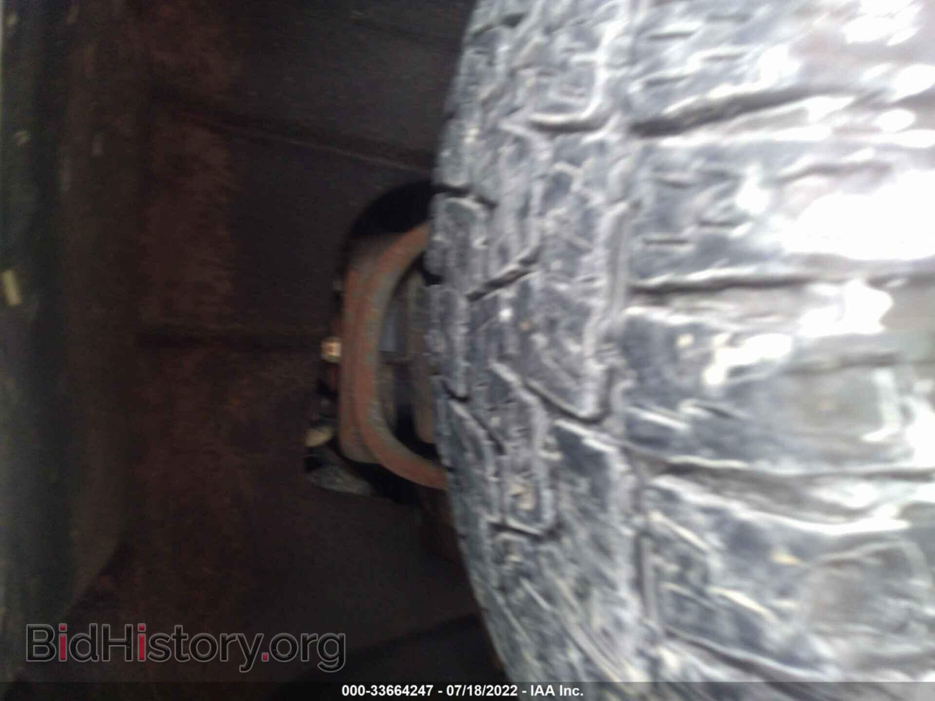 2014 GMC SIERRA 1500 - VIN: 1GTN2TEC5EZ123414 - Фото 12