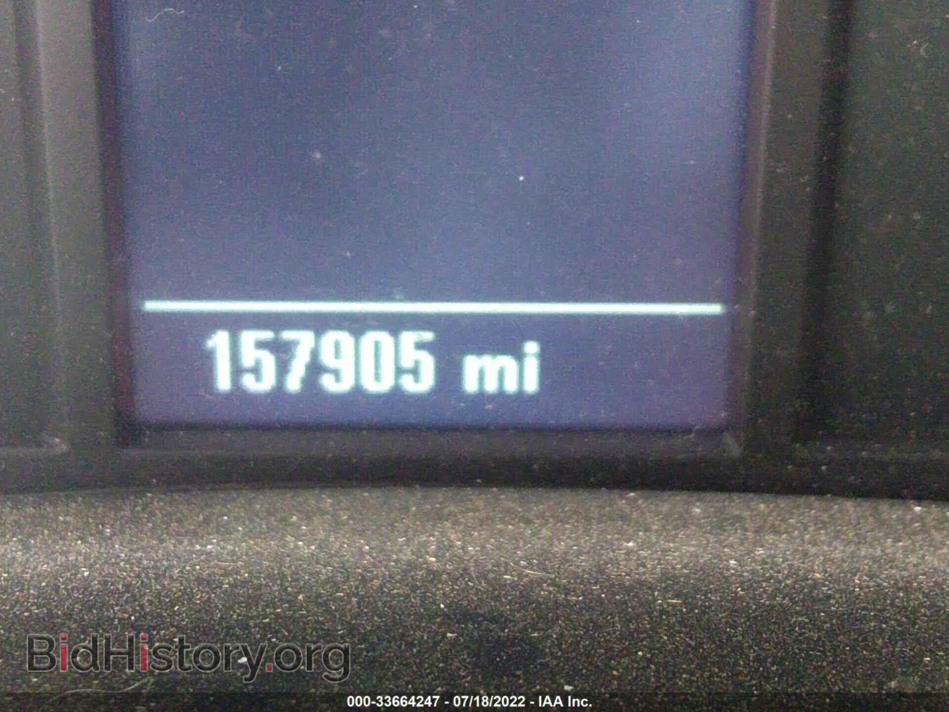 2014 GMC SIERRA 1500 - VIN: 1GTN2TEC5EZ123414 - Фото 7