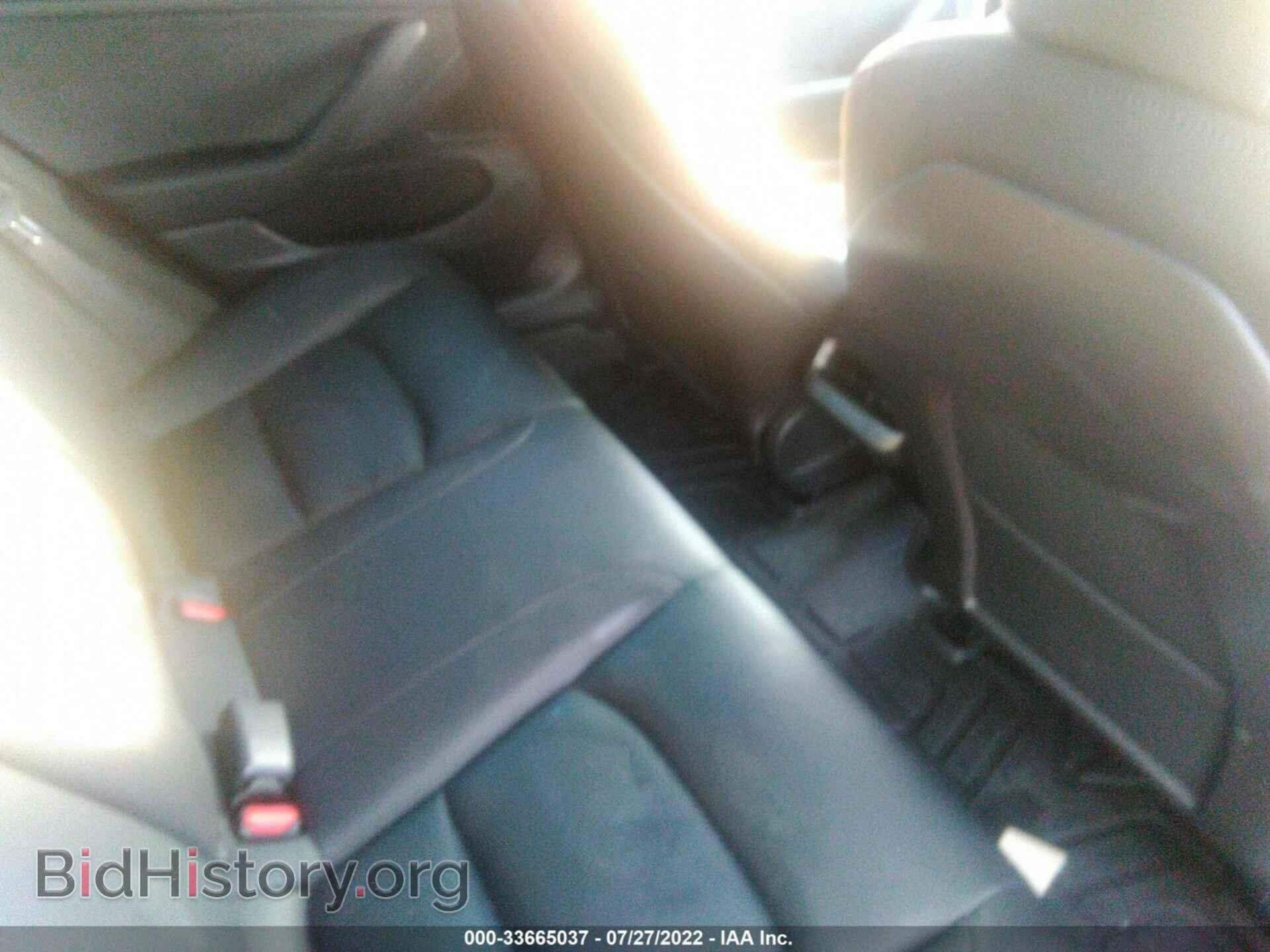 2020 TESLA MODEL 3 - VIN: 5YJ3E1EA3LF739214 - Photo 8