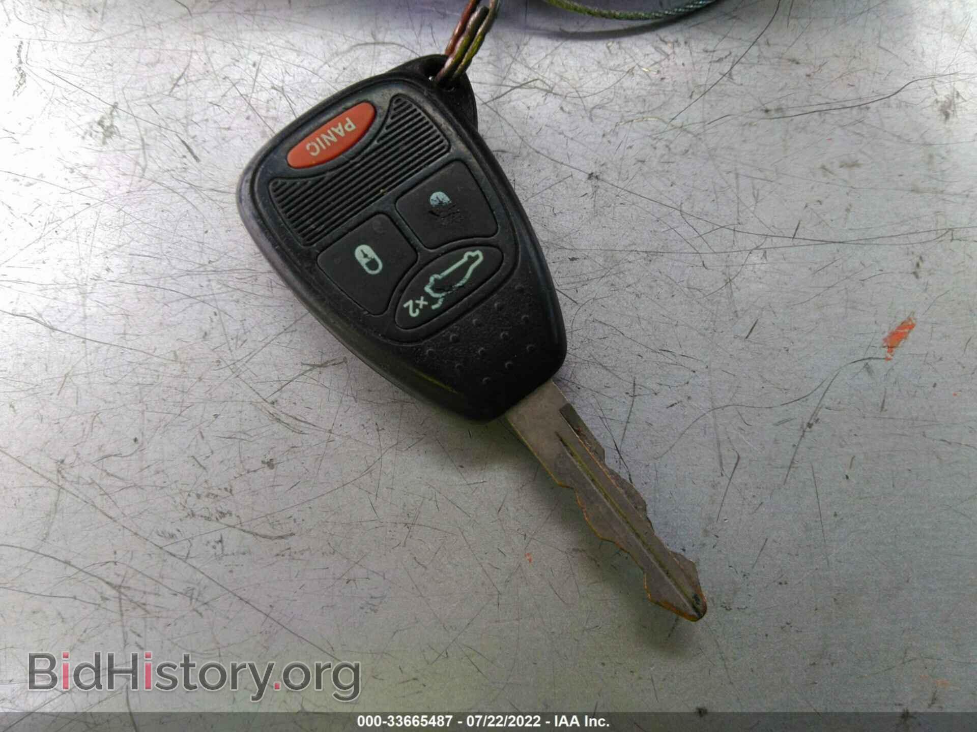 2013 CHRYSLER 200 - VIN: 1C3CCBBB0DN764975 - Photo 11