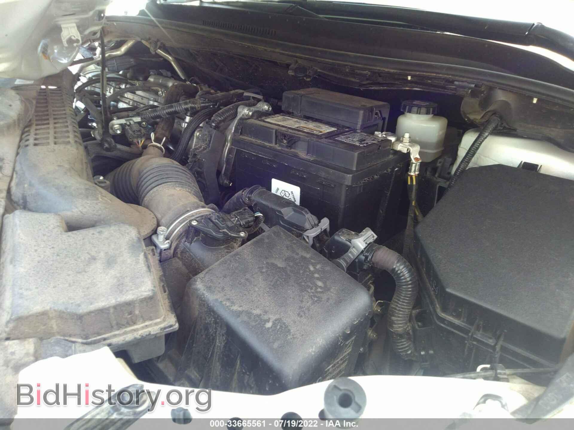 2021 TOYOTA COROLLA - VIN: JTDEPMAE2MJ147908 - Фото 10