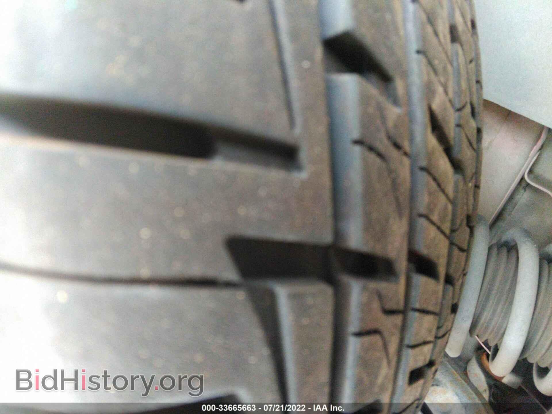 2014 DODGE CHALLENGER - VIN: 2C3CDYAG5EH195242 - Фото 12