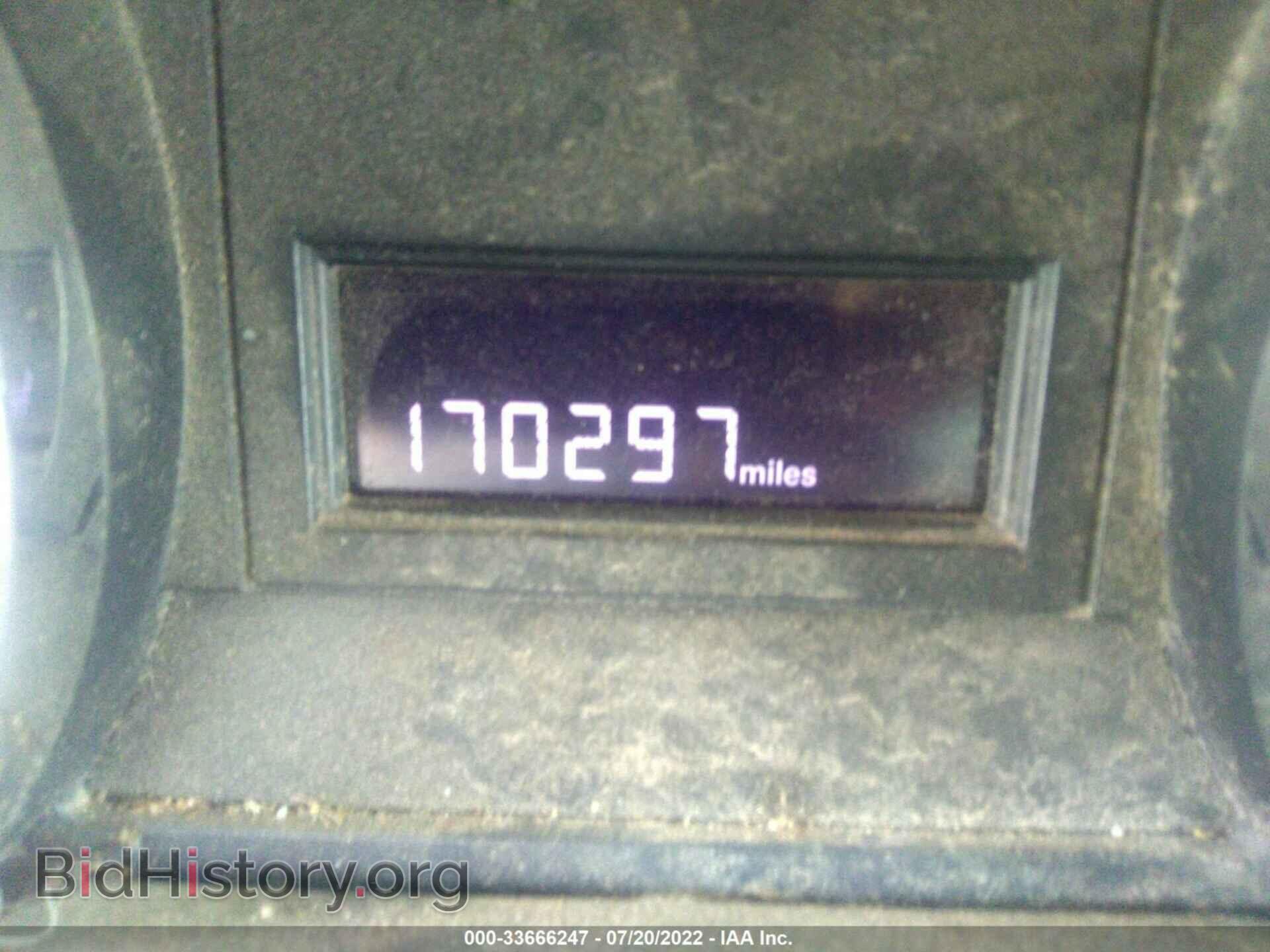 2012 DODGE GRAND CARAVAN - VIN: 2C4RDGBG8CR311085 - Фото 7