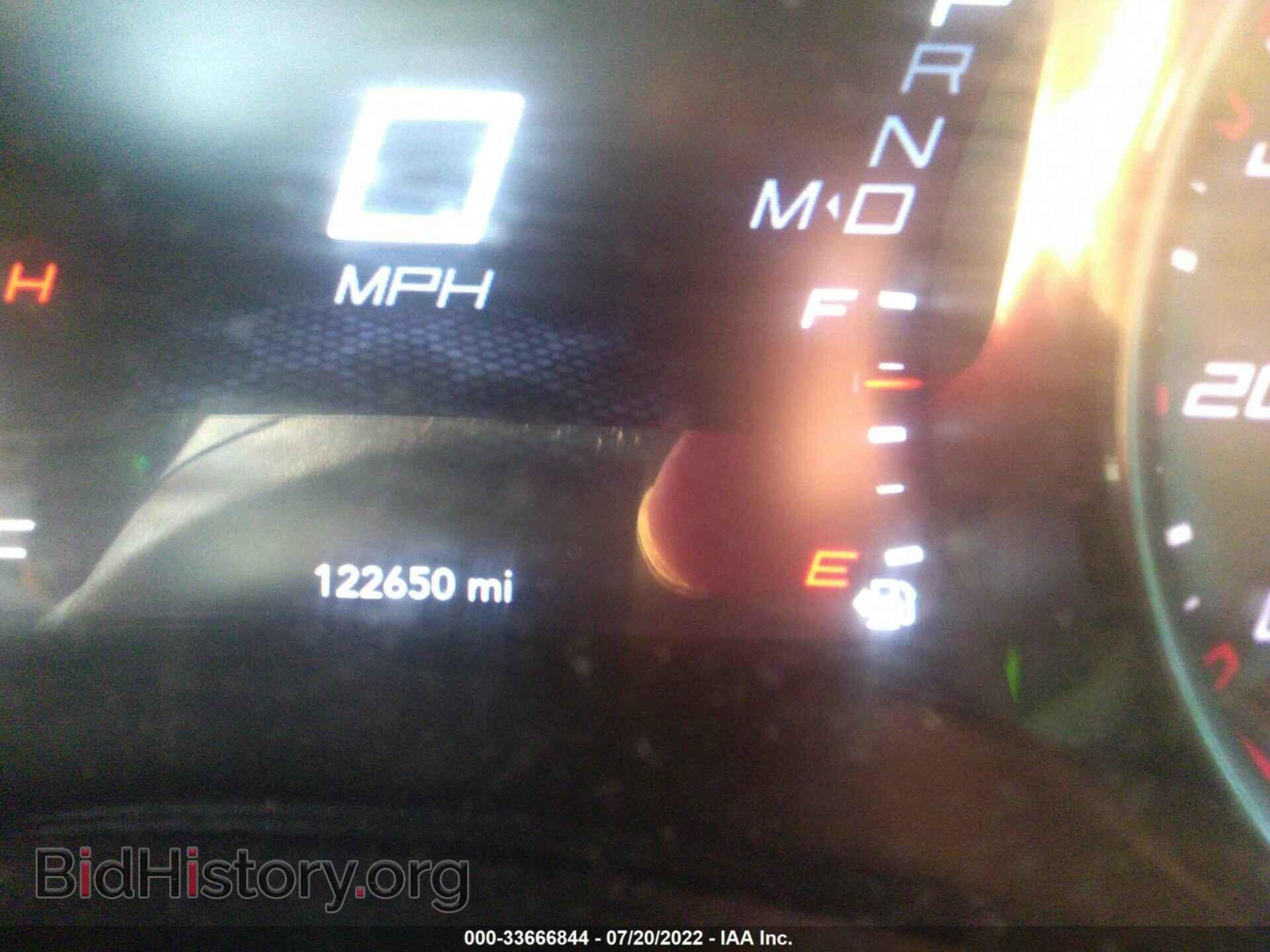 2016 DODGE CHARGER - VIN: 2C3CDXCT8GH159584 - Фото 7