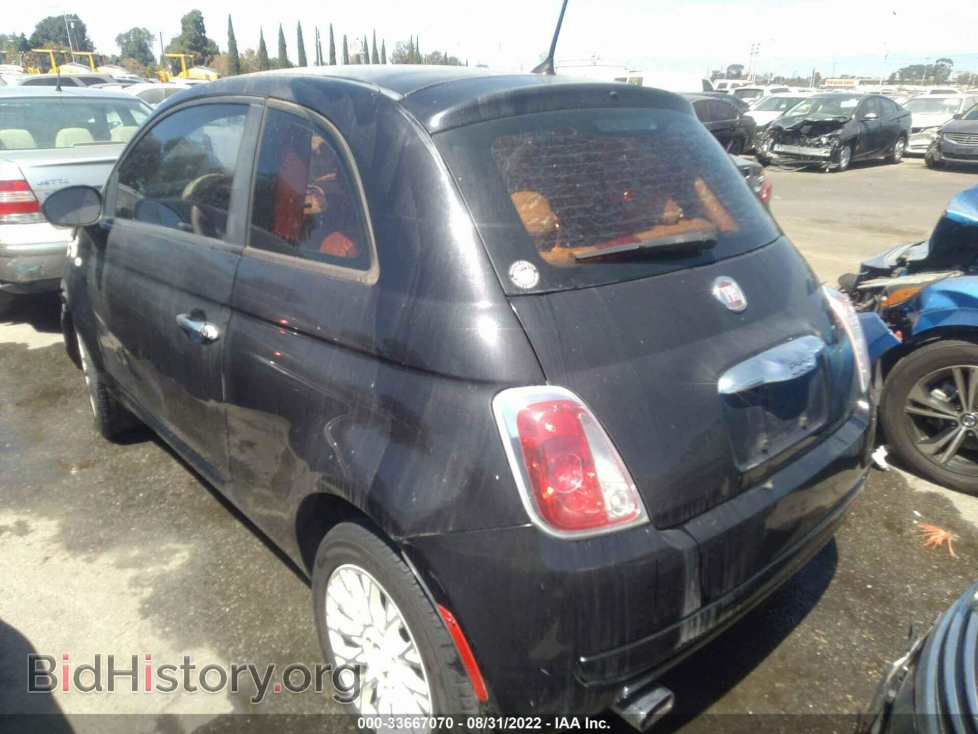 2021 TESLA MODEL 3 - VIN: 5YJ3E1EB3MF077158 - Photo 3