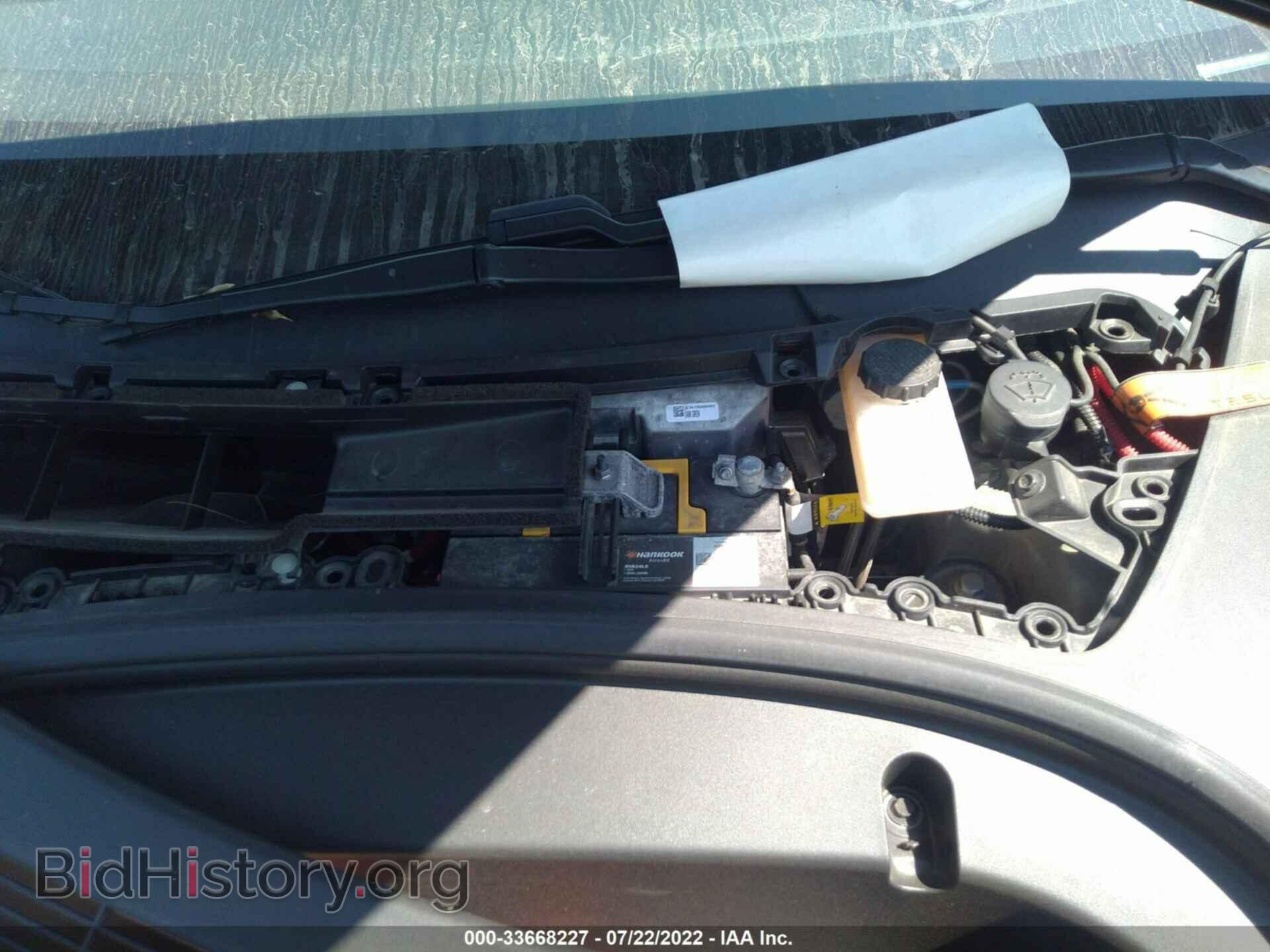 2020 TESLA MODEL 3 - VIN: 5YJ3E1EA9LF657388 - Фото 10
