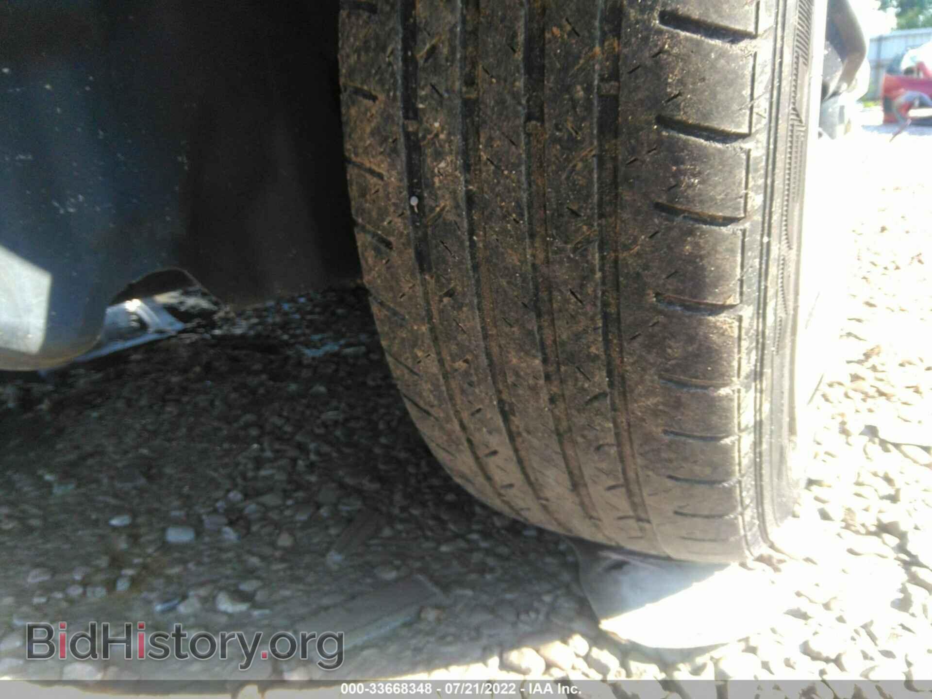 2013 TOYOTA COROLLA - VIN: 5YFBU4EEXDP198879 - Photo 13