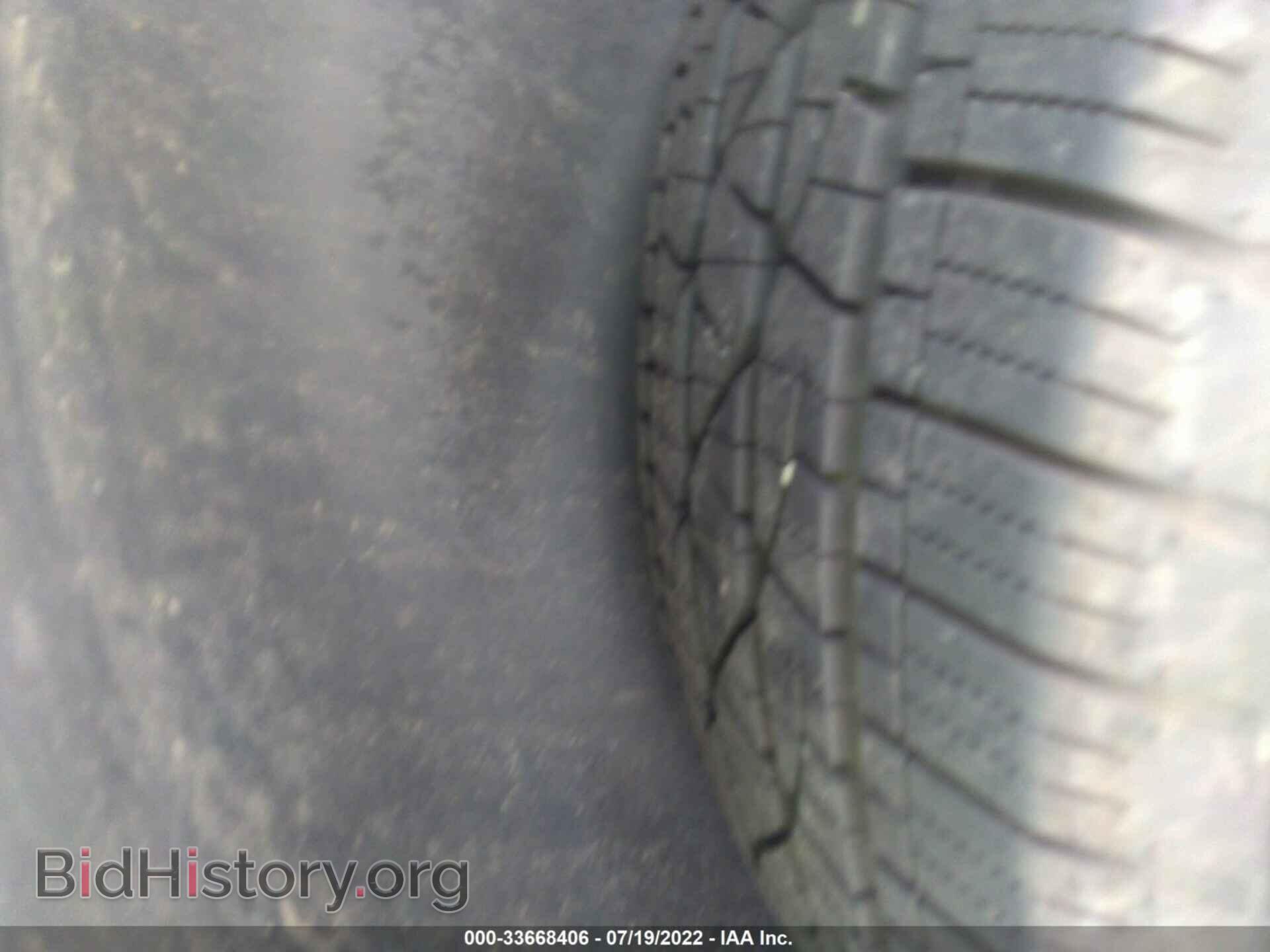 2007 GMC ACADIA - VIN: 1GKEV237X7J167423 - Фото 13