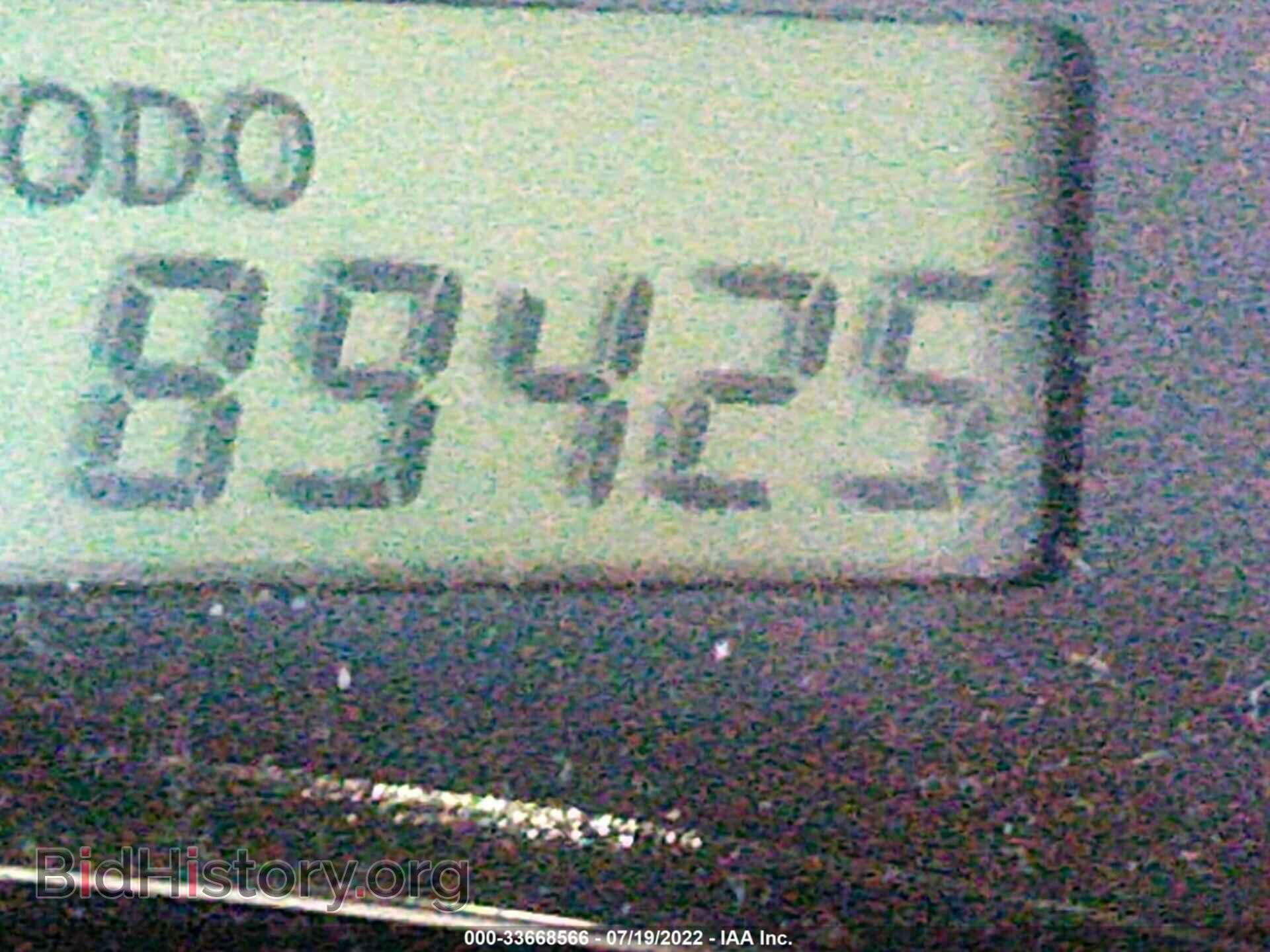 2012 TOYOTA COROLLA - VIN: 5YFBU4EE9CP028852 - Фото 7