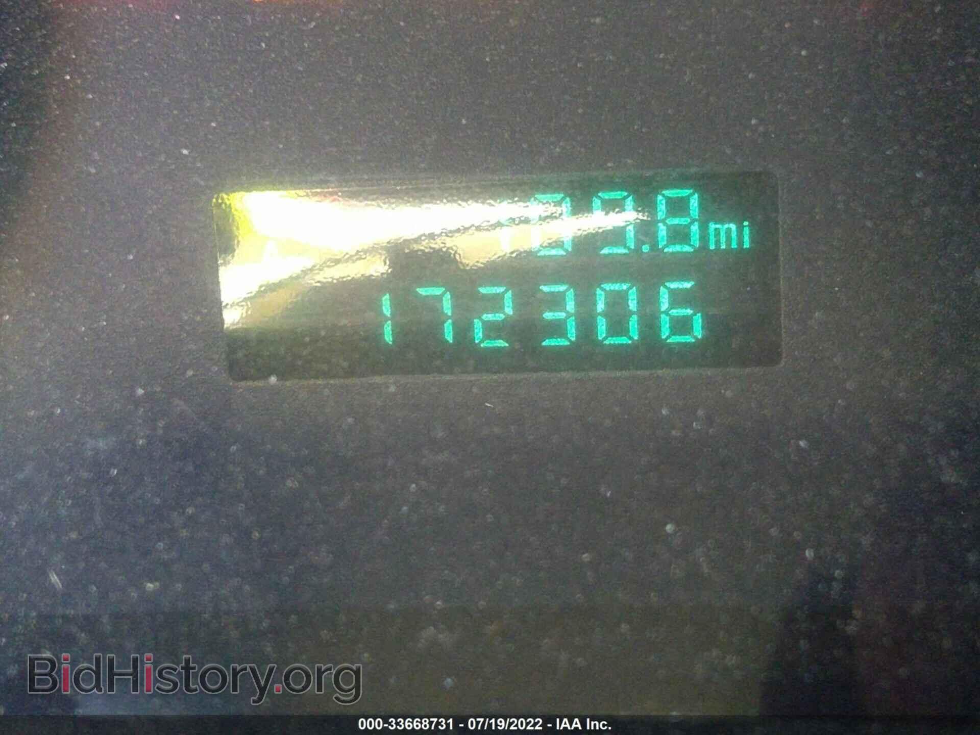 2008 FORD FOCUS - VIN: 1FAHP32NX8W119861 - Фото 7