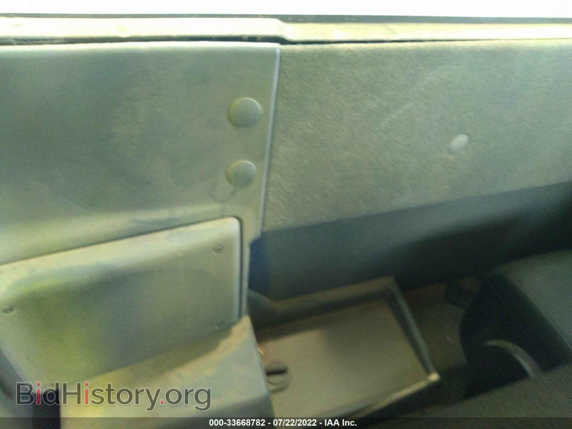 2011 FORD RANGER - VIN: 1FTKR1AD7BPA31309 - Фото 8