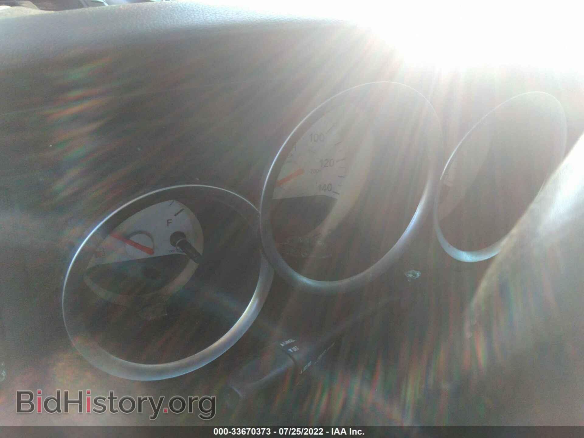 2006 DODGE CHARGER - VIN: 2B3KA43G66H184792 - Фото 7