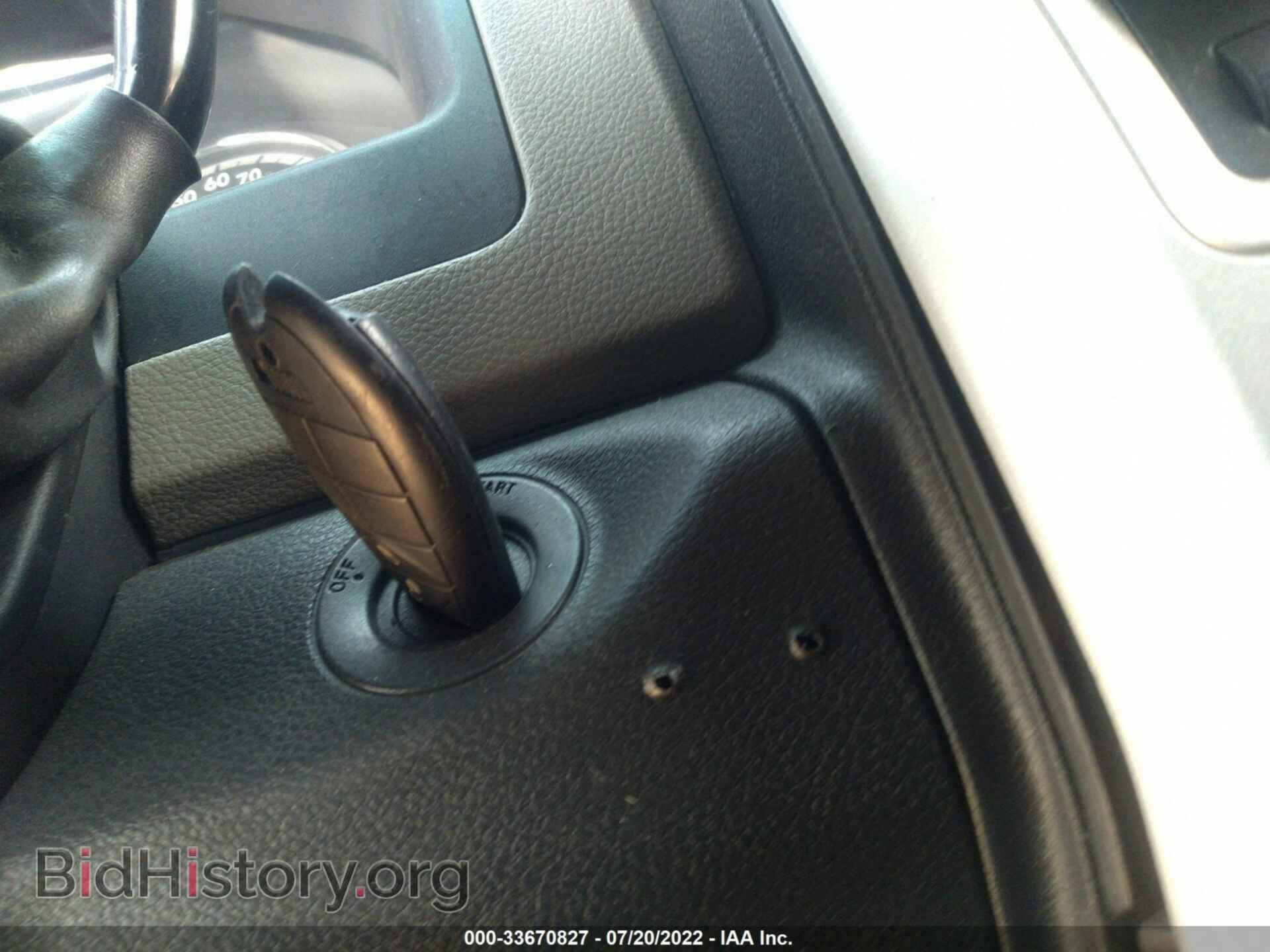 2009 DODGE RAM 1500 - VIN: 1D3HV18T09S759071 - Фото 11
