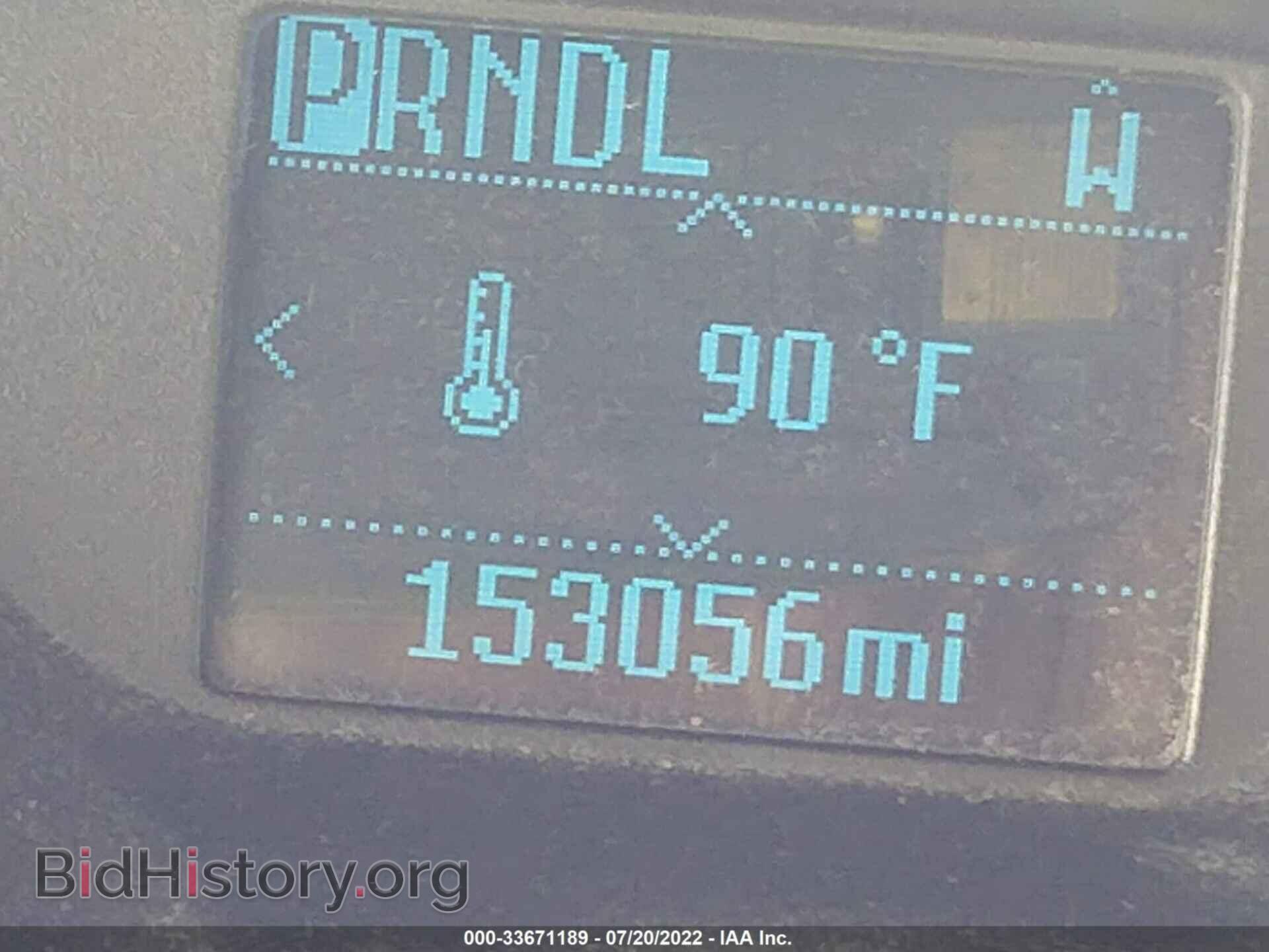 2012 FORD FOCUS - VIN: 1FAHP3F2XCL395757 - Photo 7
