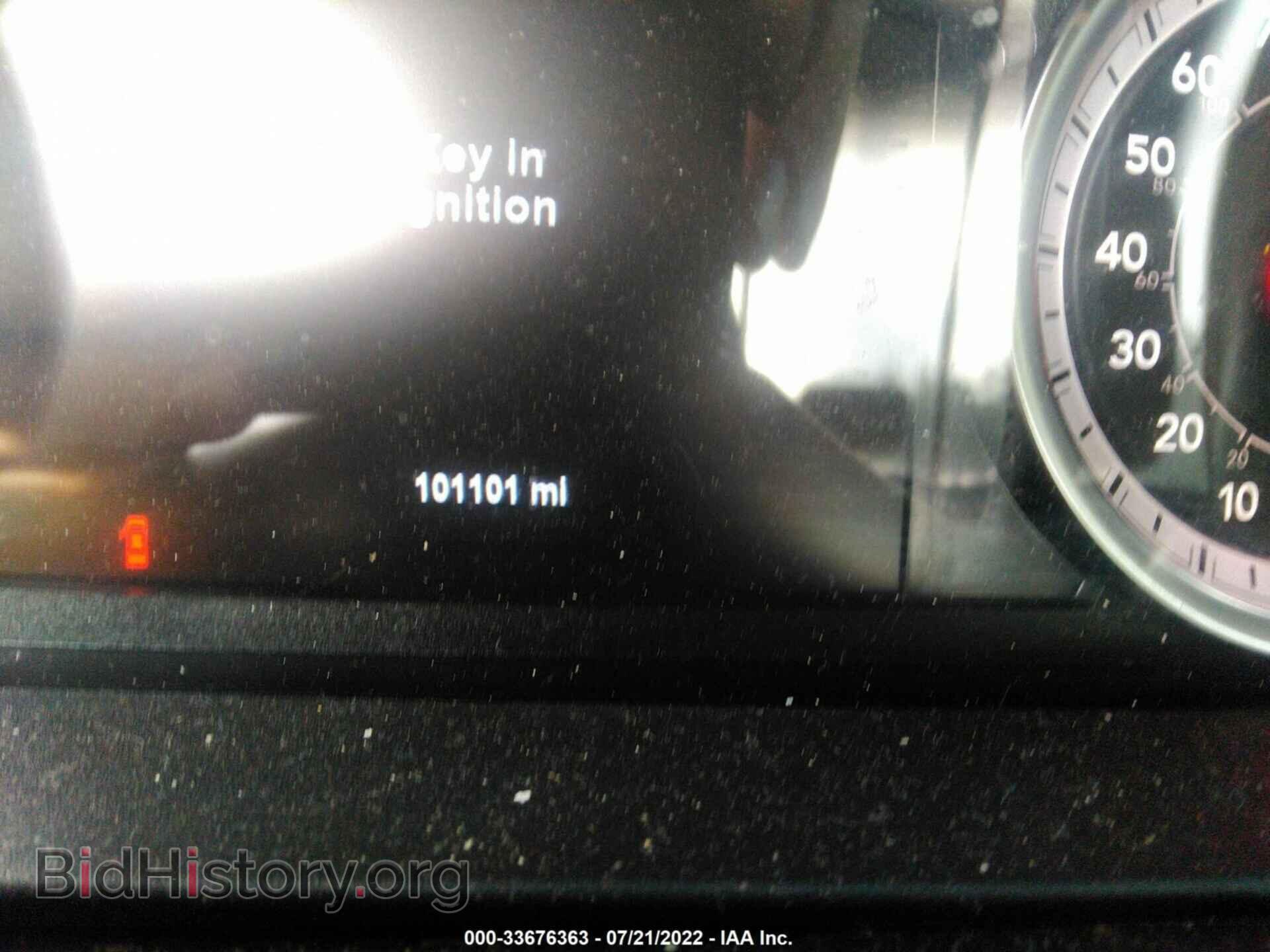 2018 RAM 1500 - VIN: 1C6RR7LT7JS111573 - Фото 7