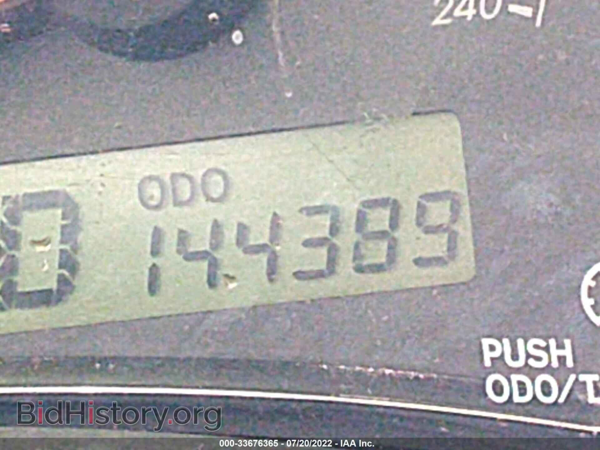 2013 TOYOTA COROLLA - VIN: 5YFBU4EEXDP105925 - Photo 7