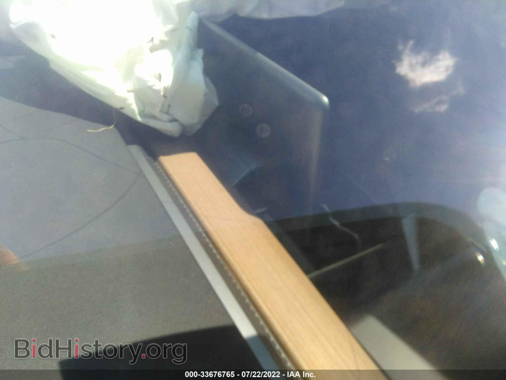 2020 TESLA MODEL Y - VIN: 5YJYGDEE3LF048091 - Photo 7
