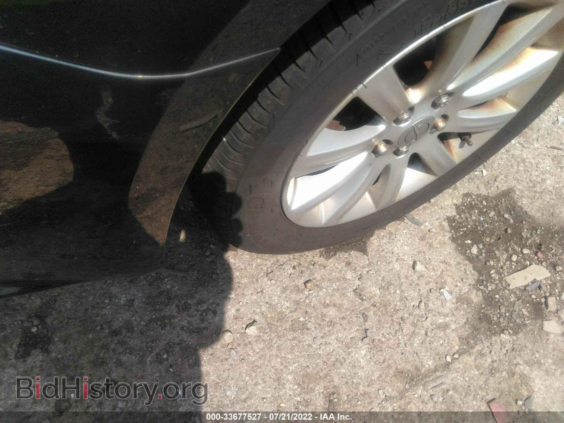 2013 CHRYSLER 200 - VIN: 1C3CCBCG7DN602013 - Photo 12