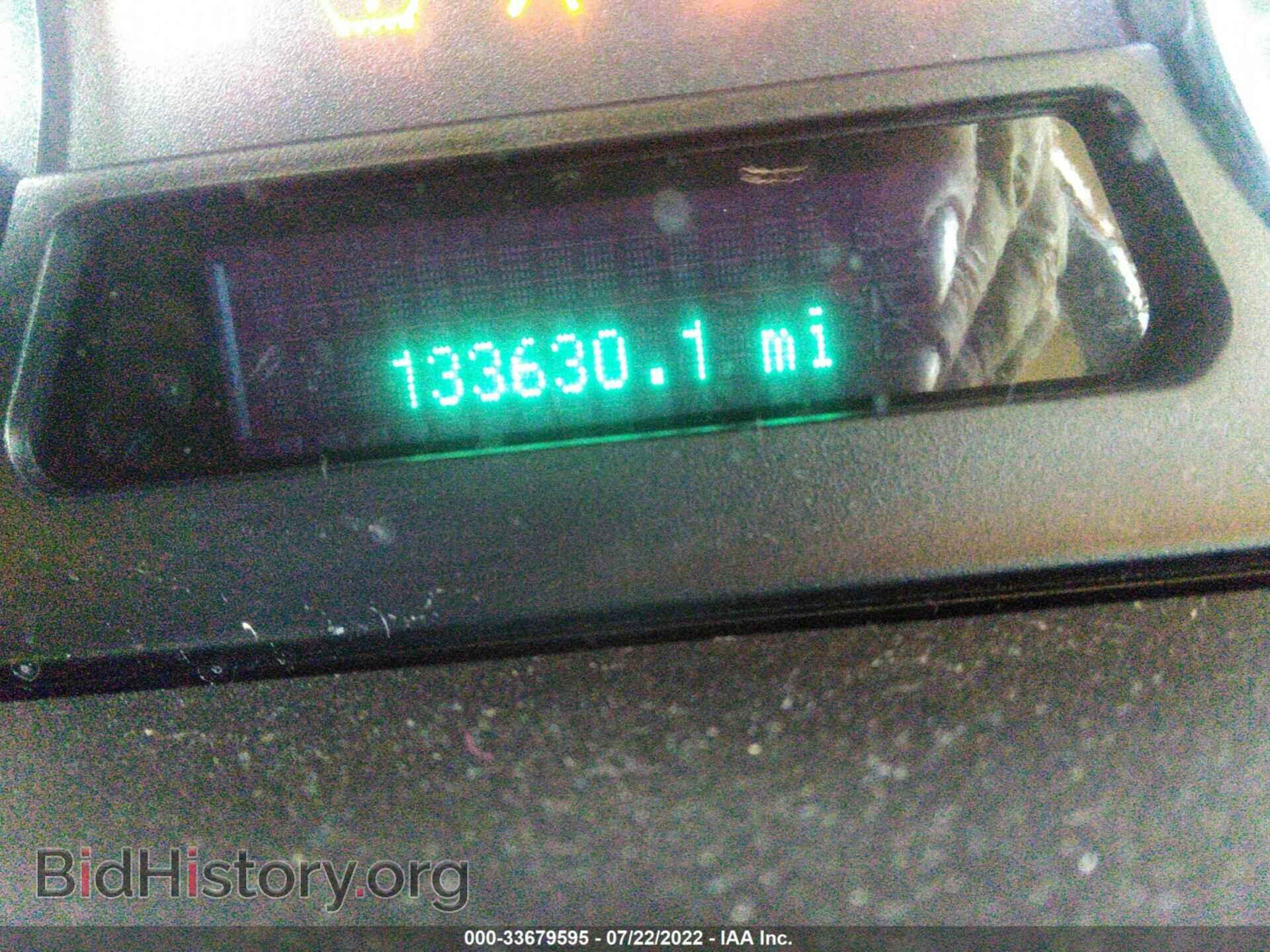 2010 FORD FLEX - VIN: 2FMHK6DC2ABB36131 - Photo 7