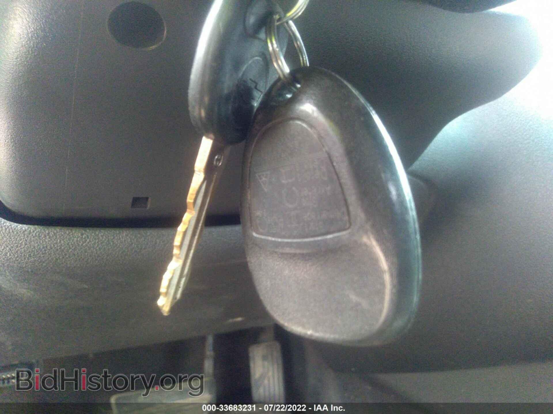 2012 CHEVROLET IMPALA - VIN: 2G1WC5E31C1117170 - Фото 11