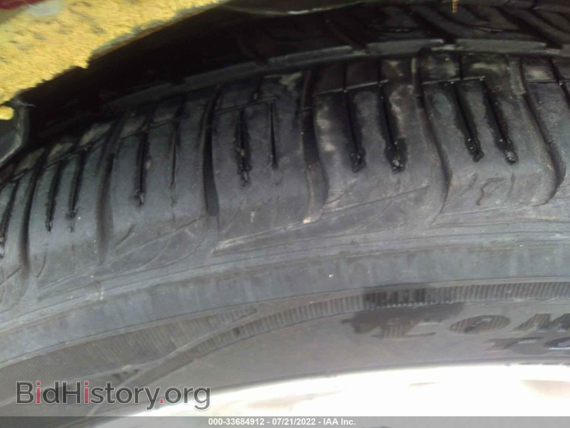 2013 FORD TAURUS - VIN: 1FAHP2E87DG144298 - Photo 13