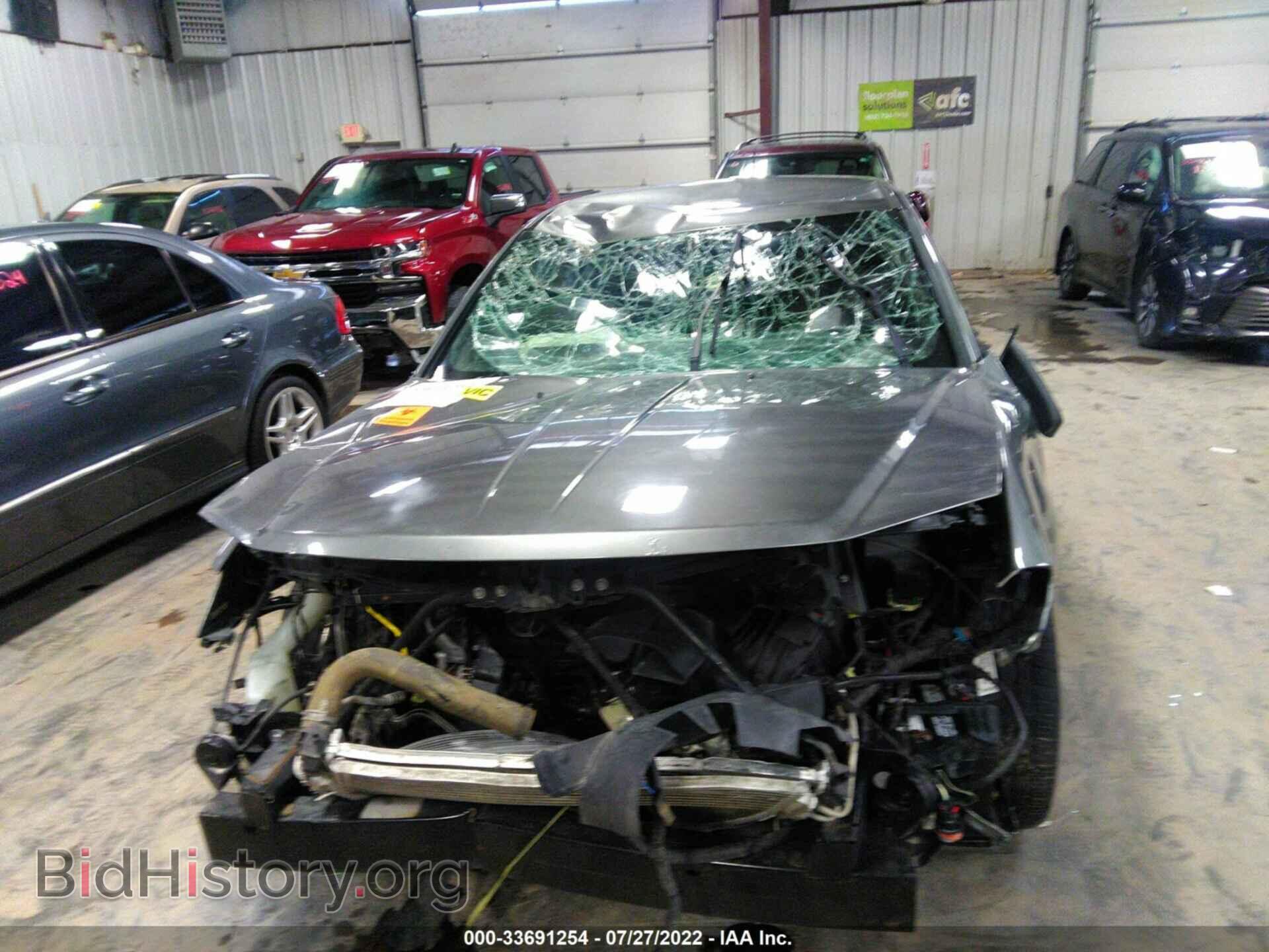 2013 DODGE AVENGER - VIN: 1C3CDZAB5DN630857 - Фото 6