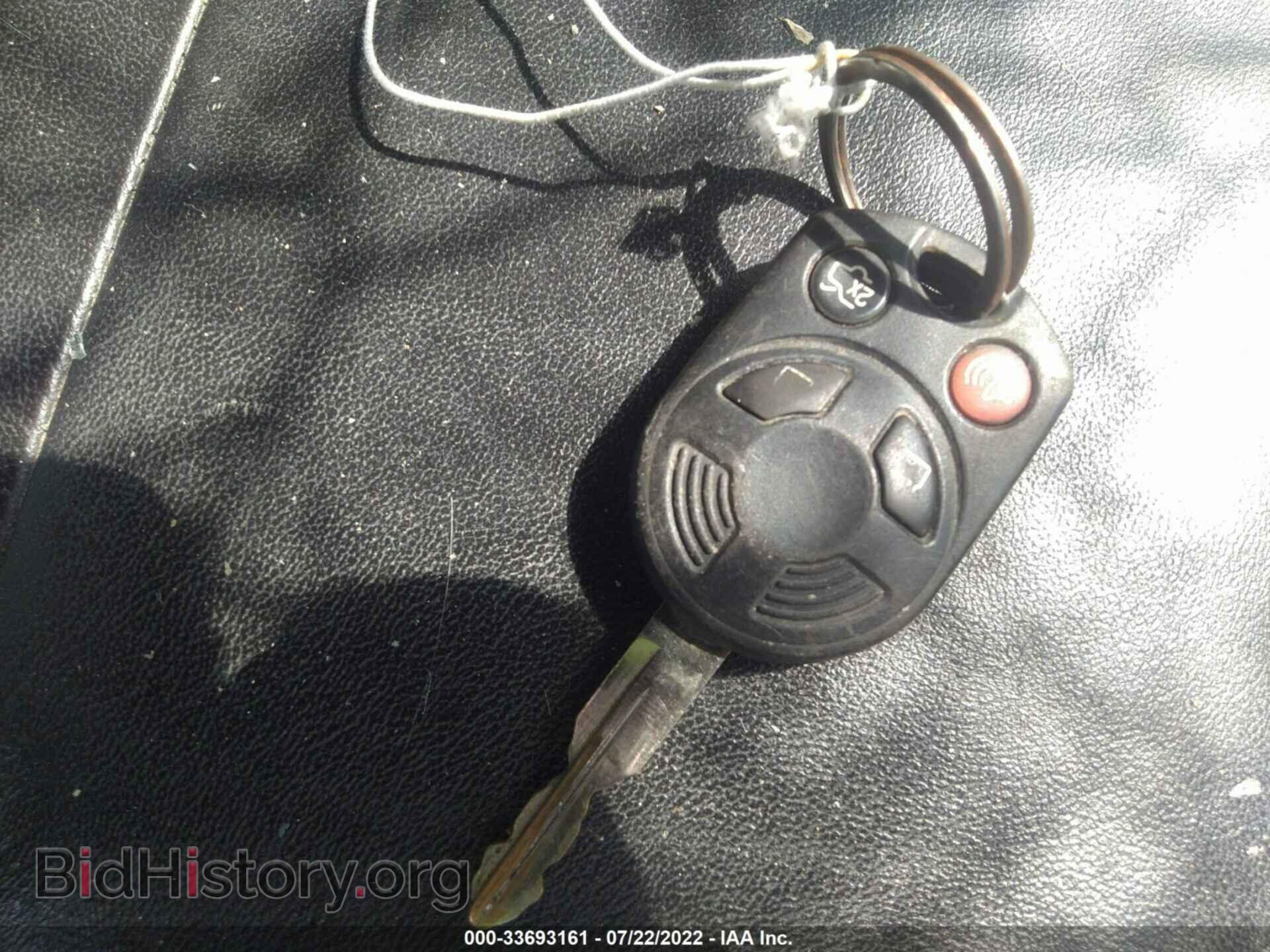 2010 FORD ESCAPE - VIN: 1FMCU0D71AKB90336 - Photo 11