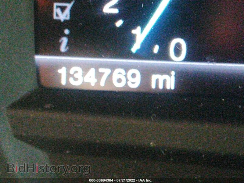 2012 Ford EXPLORER (VIN 1FMHK7D94CGA48882) — photo 7 of 11
