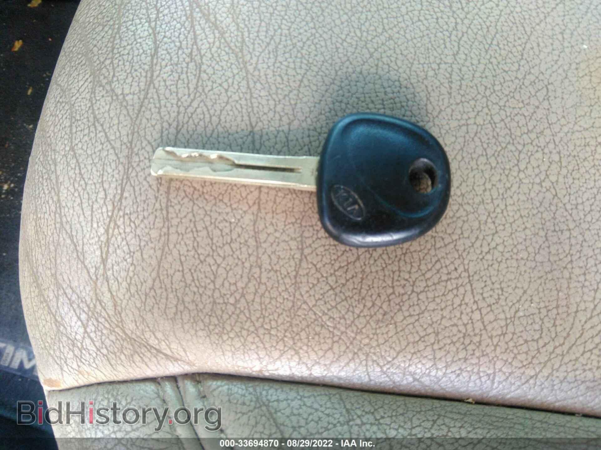 2013 KIA OPTIMA - VIN: KNAGM4A71D5317829 - Фото 11