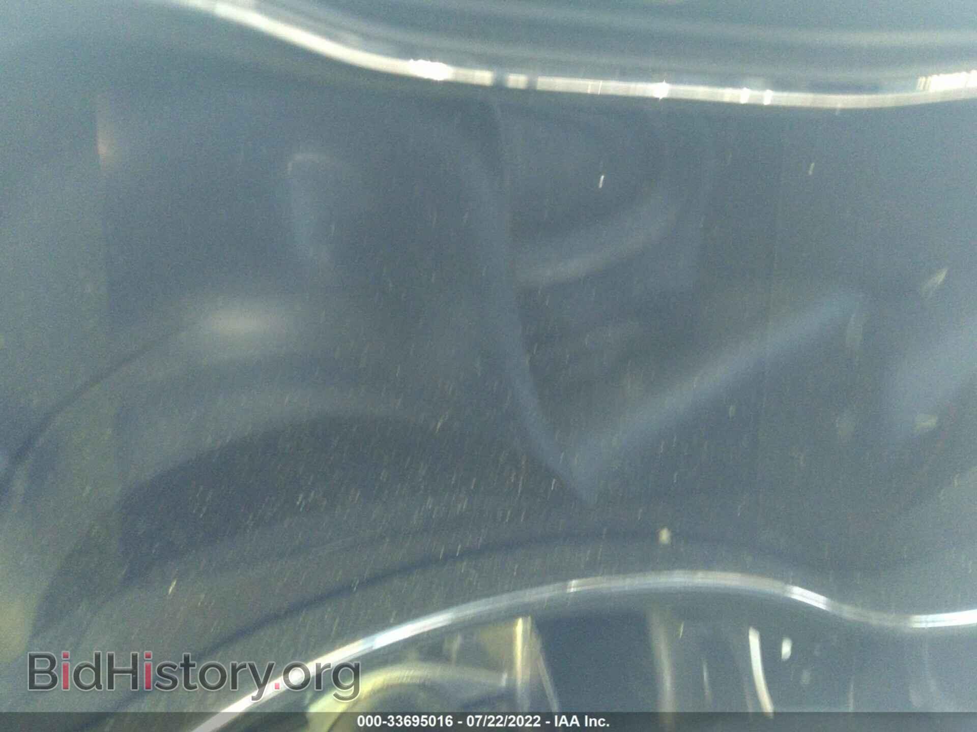 2019 DODGE DURANGO - VIN: 1C4RDJDG3KC716238 - Фото 7