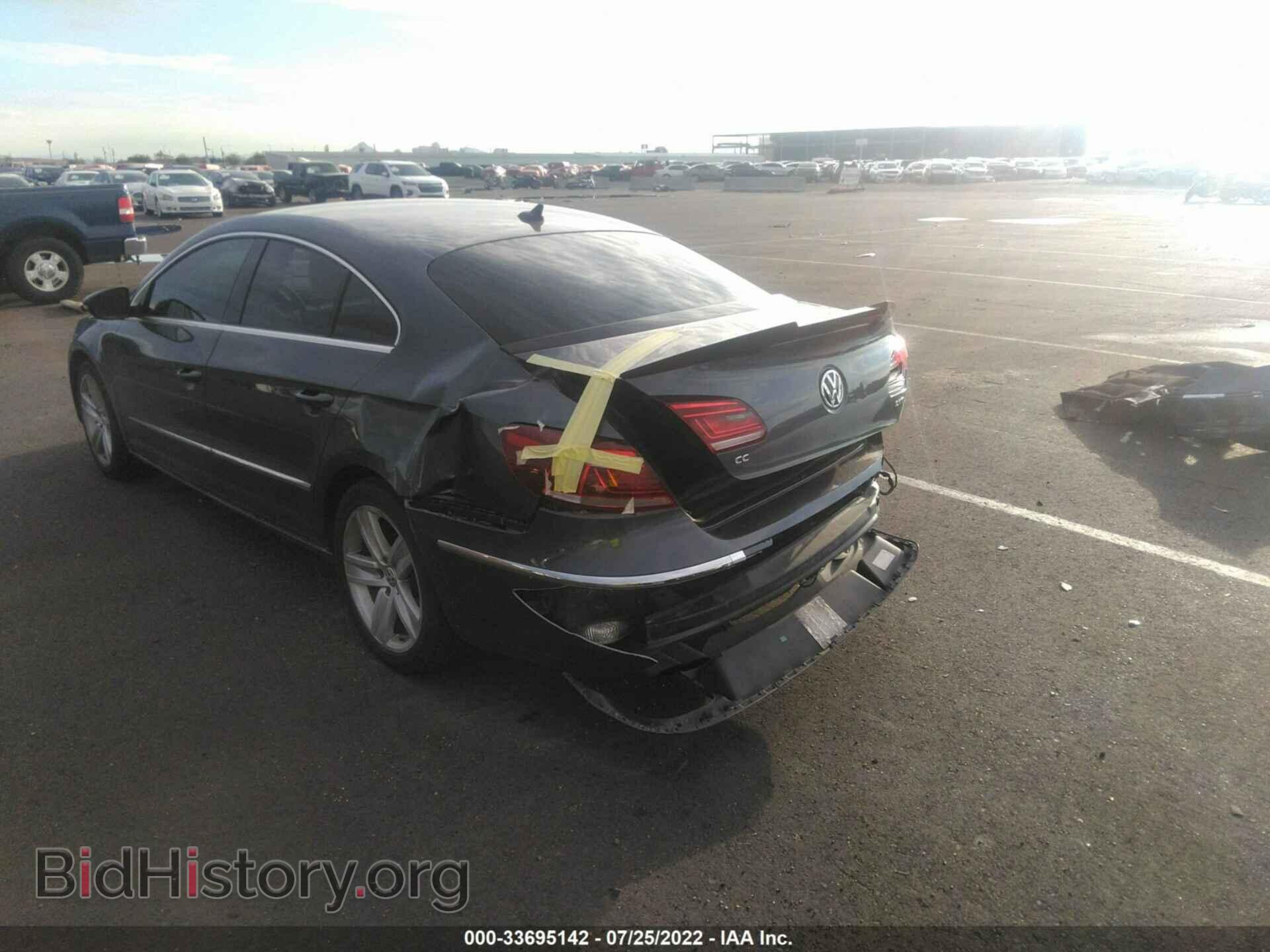 2016 CHRYSLER 200 - VIN: 1C3CCCAB8GN160182 - Фото 6