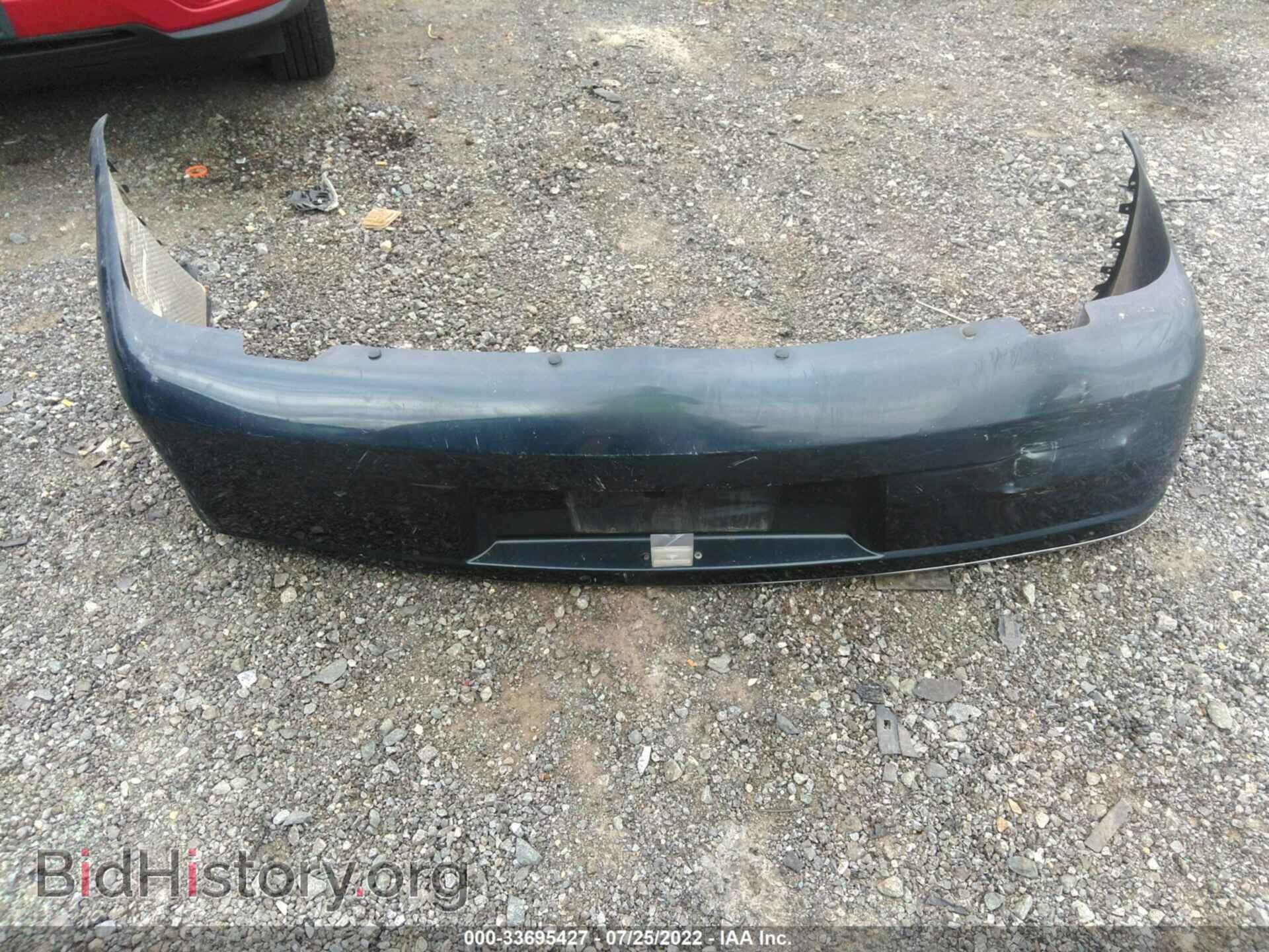 2008 CHRYSLER 300 - VIN: 2C3KA33G08H102913 - Фото 12