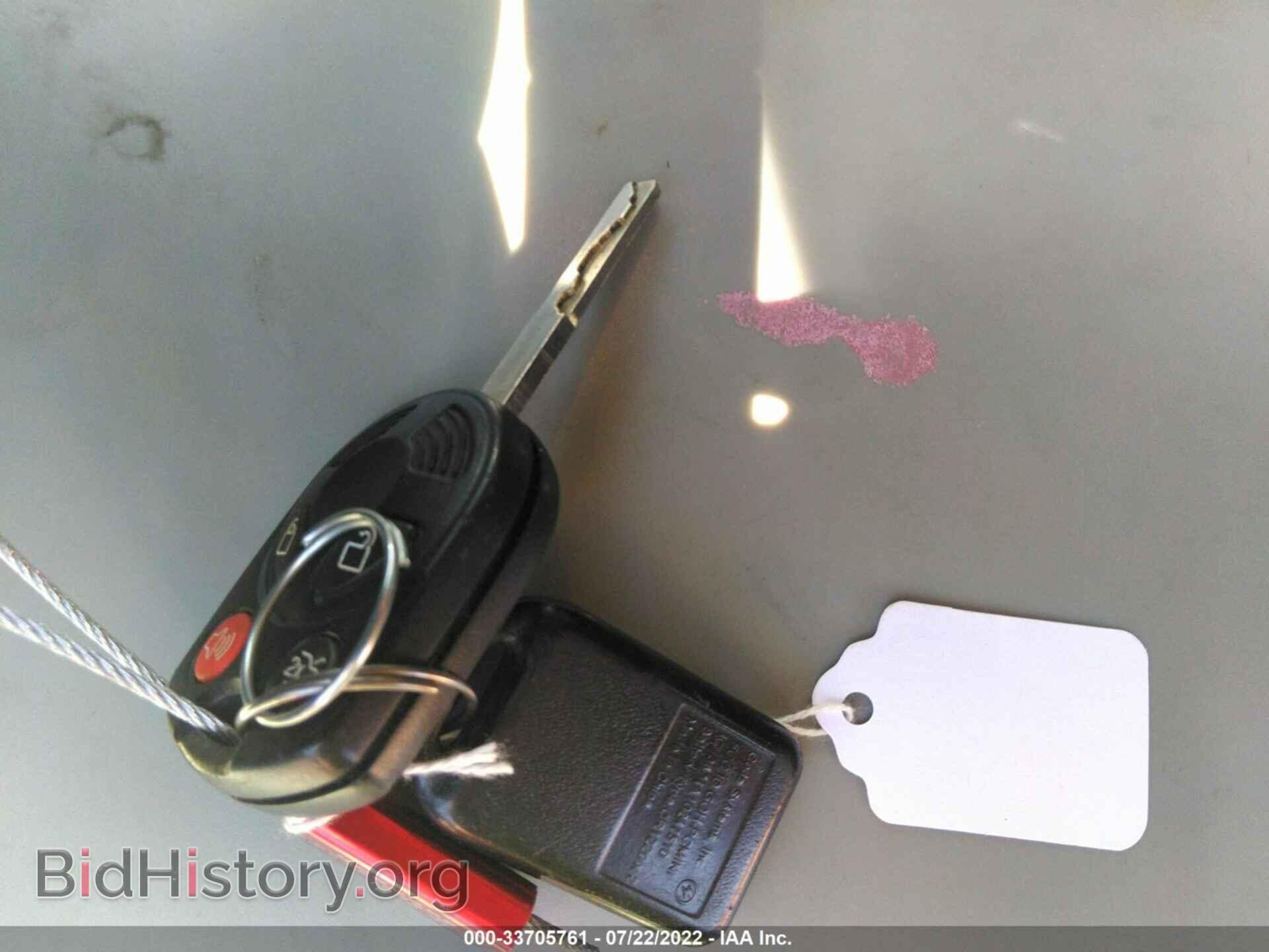 2015 FORD FOCUS - VIN: 1FADP3F29FL238191 - Photo 11