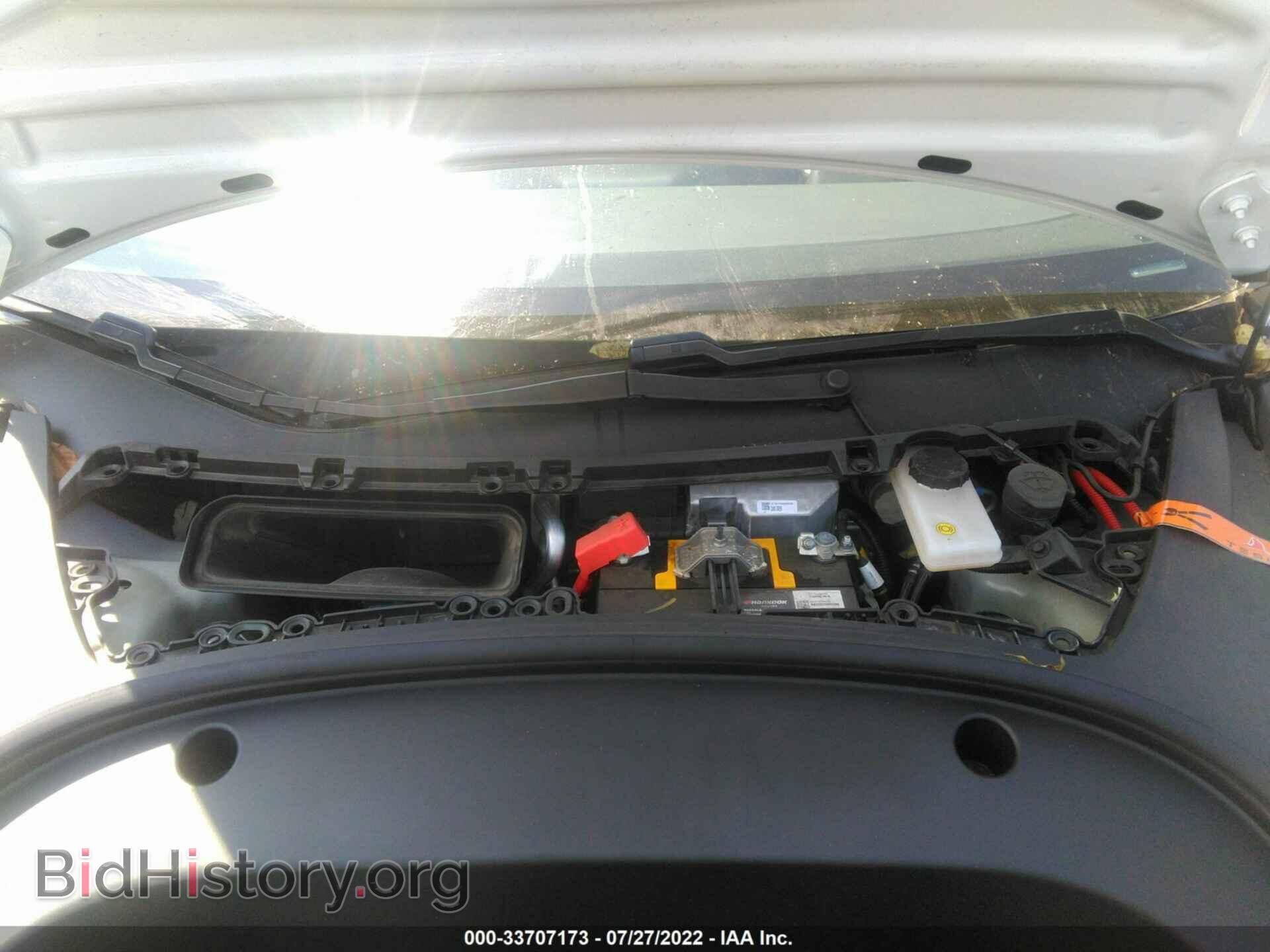 2020 TESLA MODEL 3 - VIN: 5YJ3E1EA6LF804315 - Фото 10