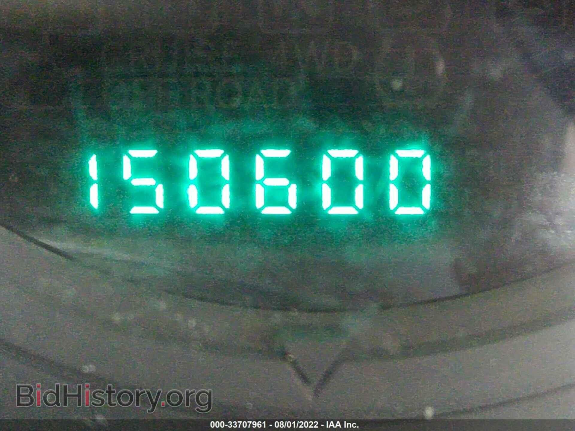 2007 JEEP COMPASS - VIN: 1J8FF47W57D385920 - Фото 7