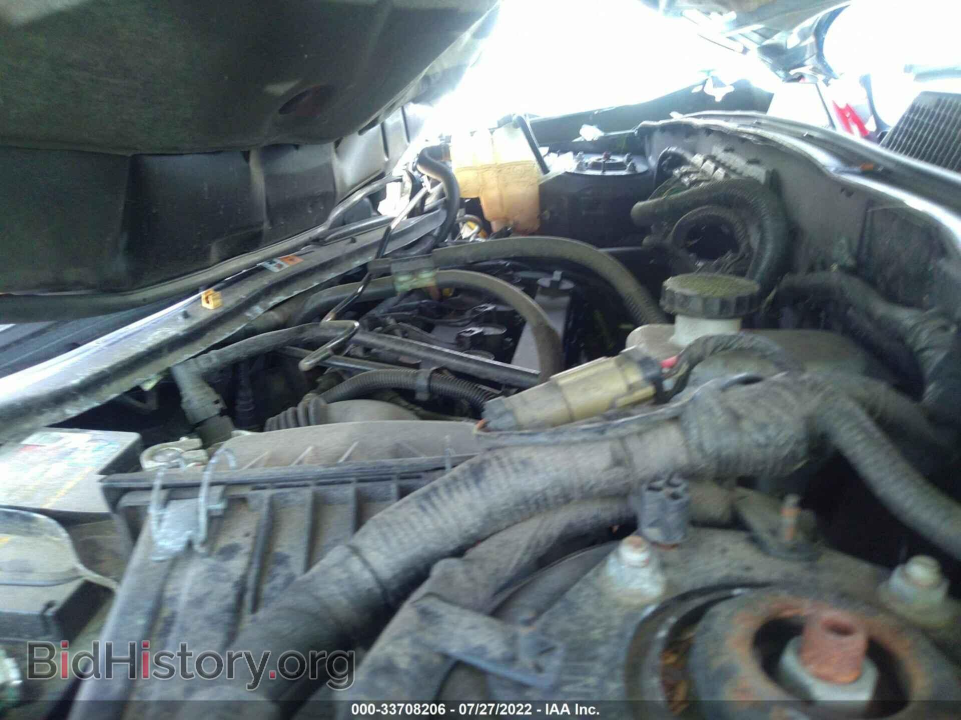 2012 FORD ESCAPE - VIN: 1FMCU9D79CKC48409 - Фото 10
