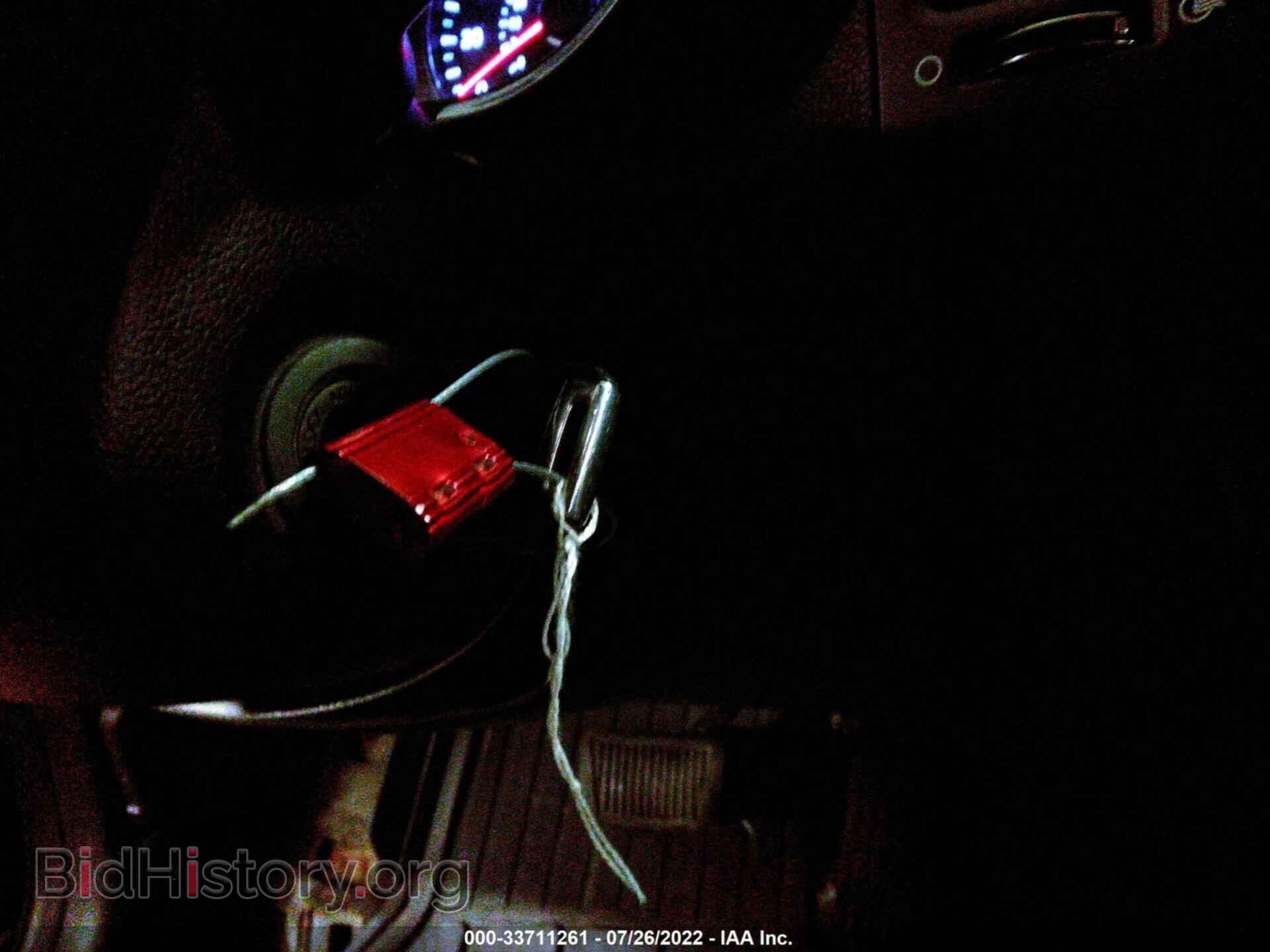2014 KIA FORTE - VIN: KNAFX4A61E5223199 - Фото 11