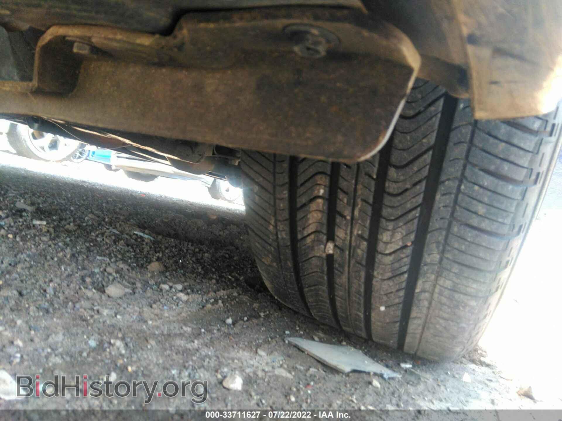 2014 LEXUS ES 350 - VIN: JTHBK1GG8E2120845 - Фото 12