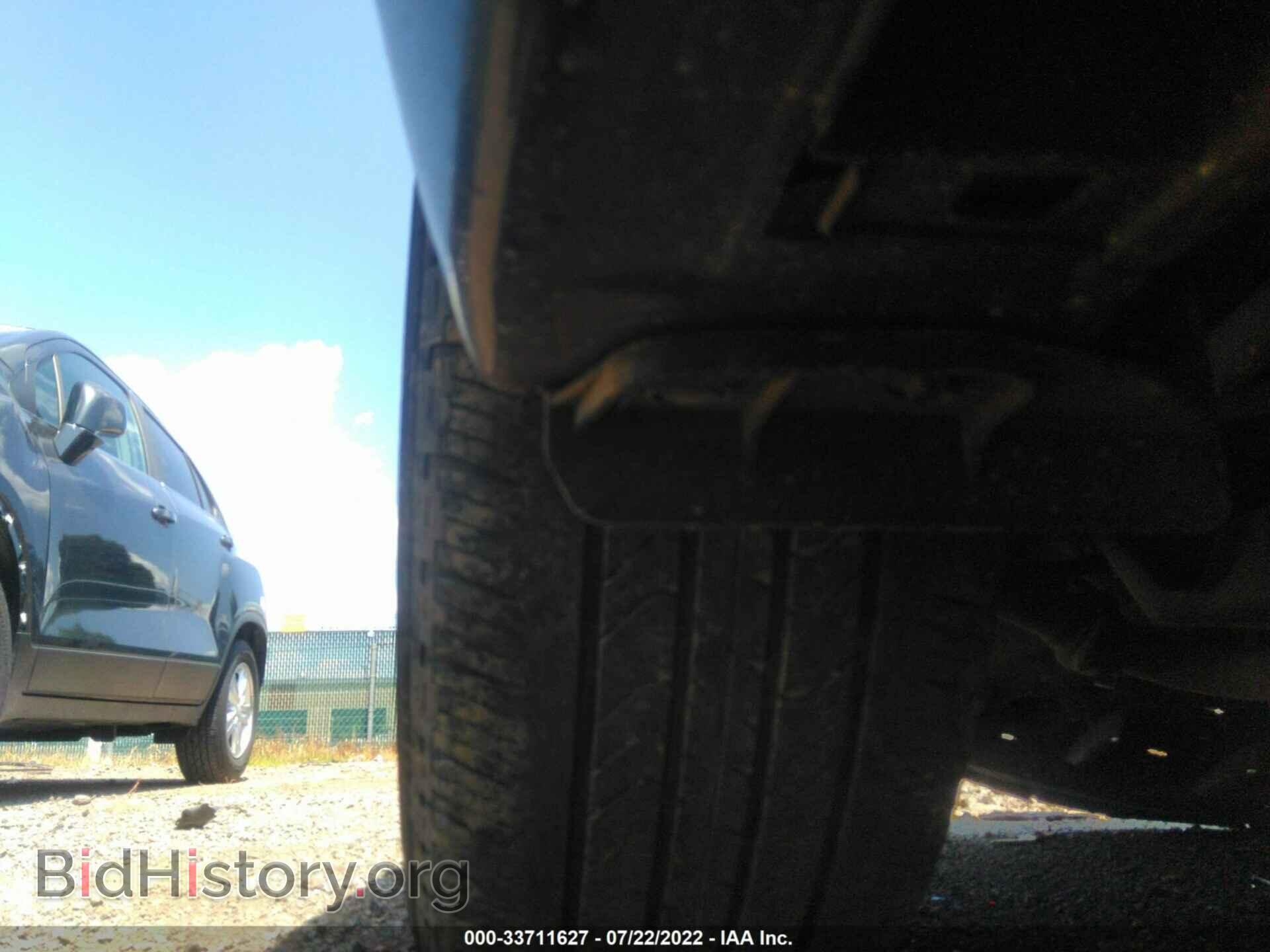 2014 LEXUS ES 350 - VIN: JTHBK1GG8E2120845 - Фото 15