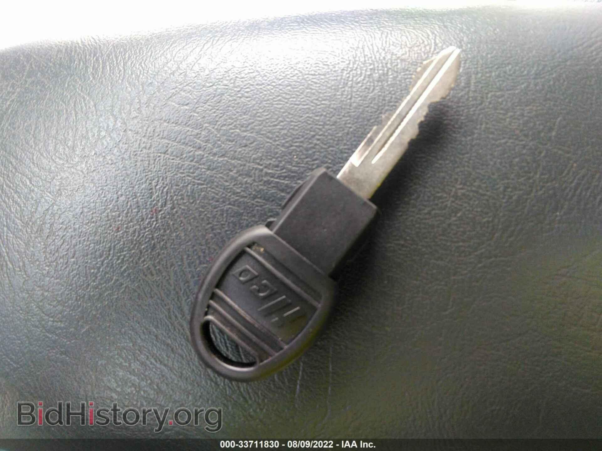 2015 DODGE DART - VIN: 1C3CDFBB9FD221489 - Фото 11