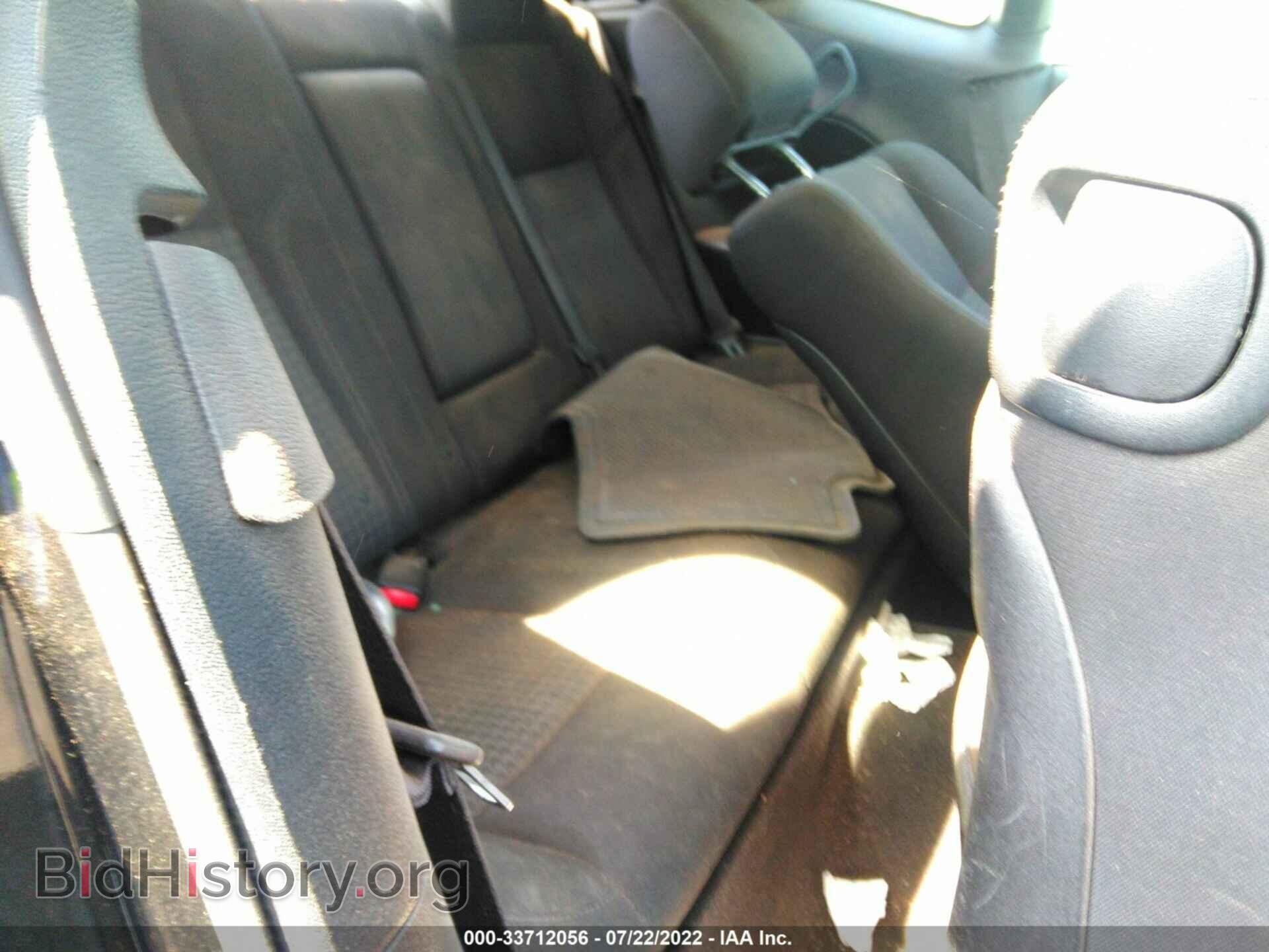 2016 DODGE CHALLENGER - VIN: 2C3CDZAG8GH149316 - Фото 8