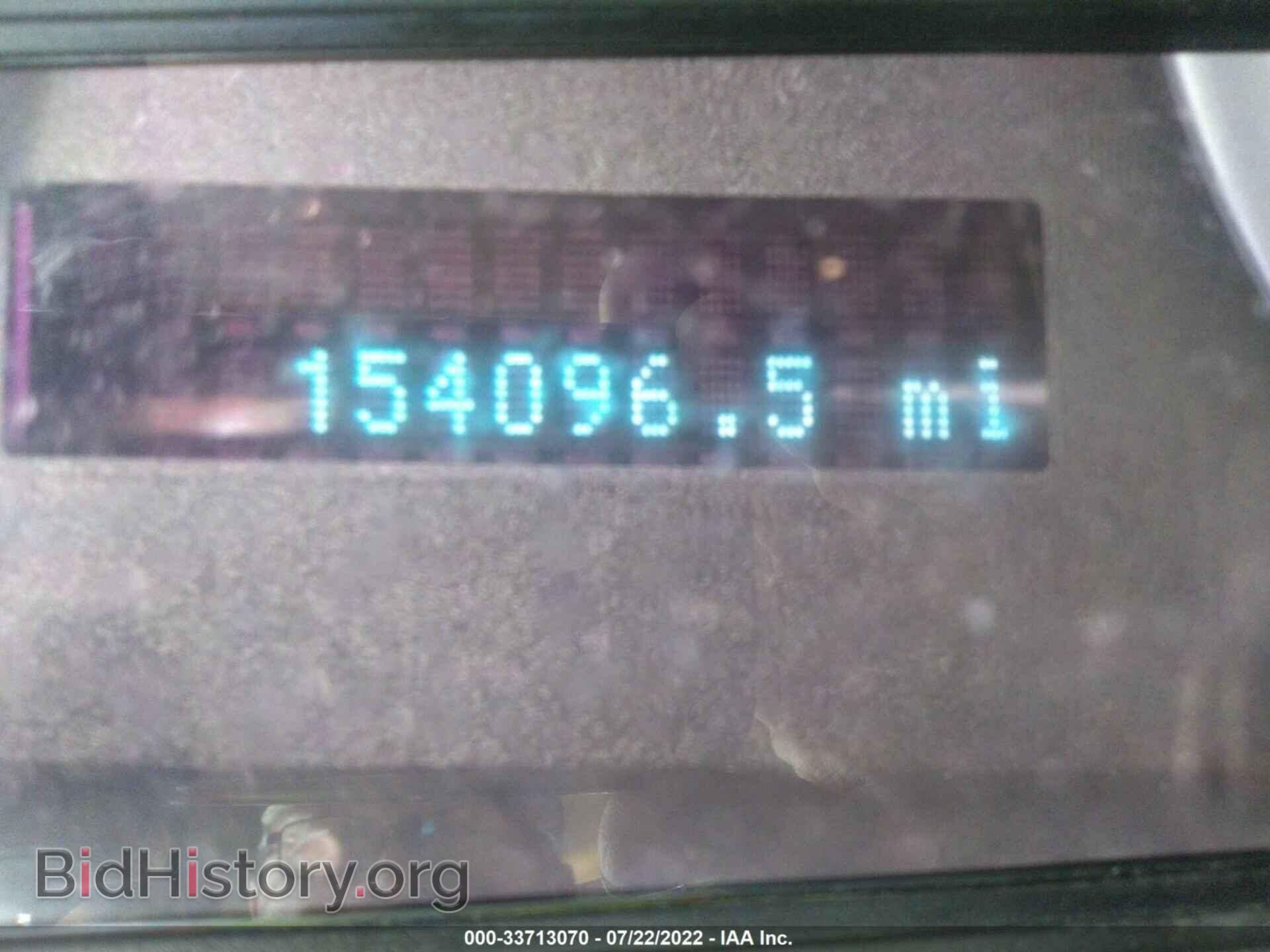 2011 FORD FOCUS - VIN: 1FAHP3ENXBW134881 - Фото 7