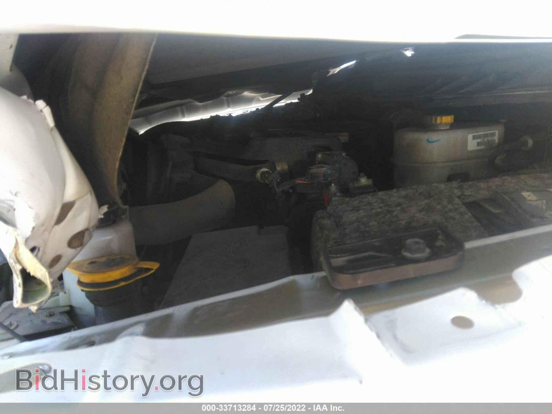 2018 RAM 2500 - VIN: 3C6UR5CL6JG326349 - Фото 10